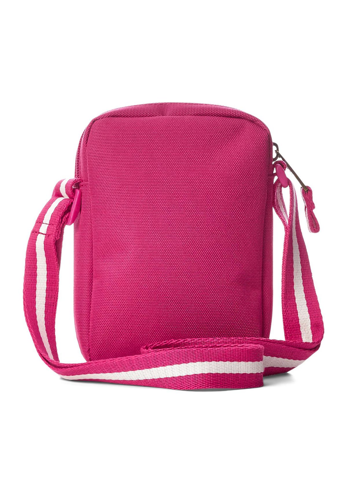 Girls Polo Color Festival Bag