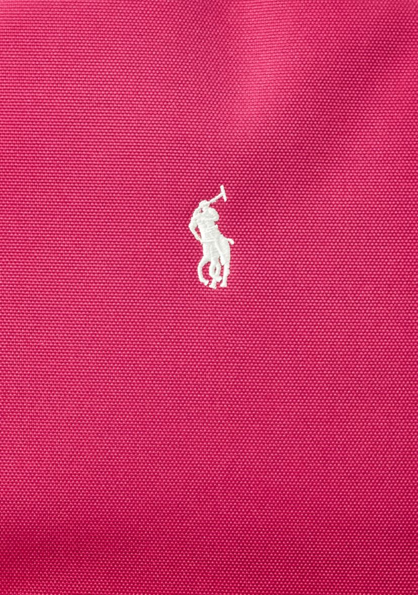 Kids Polo Color Backpack