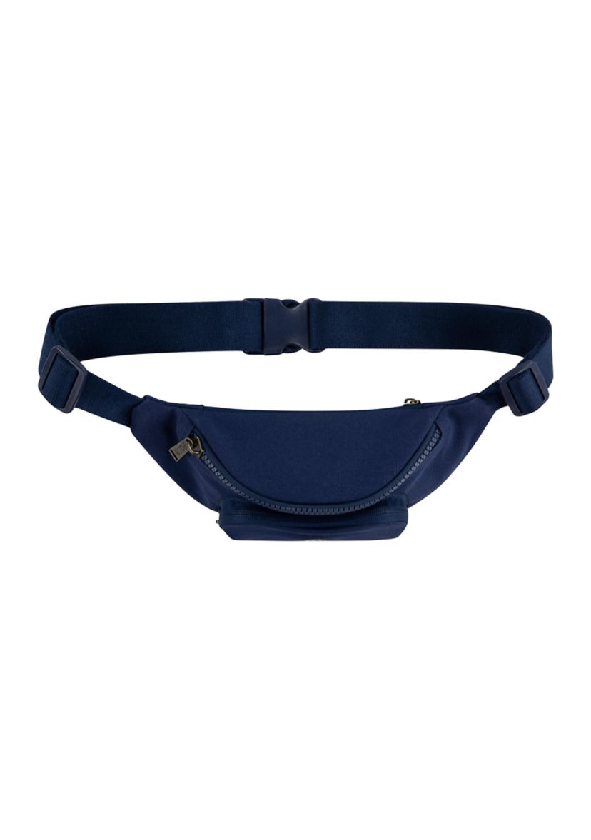 Polo Bear Crossbody Belt Bag