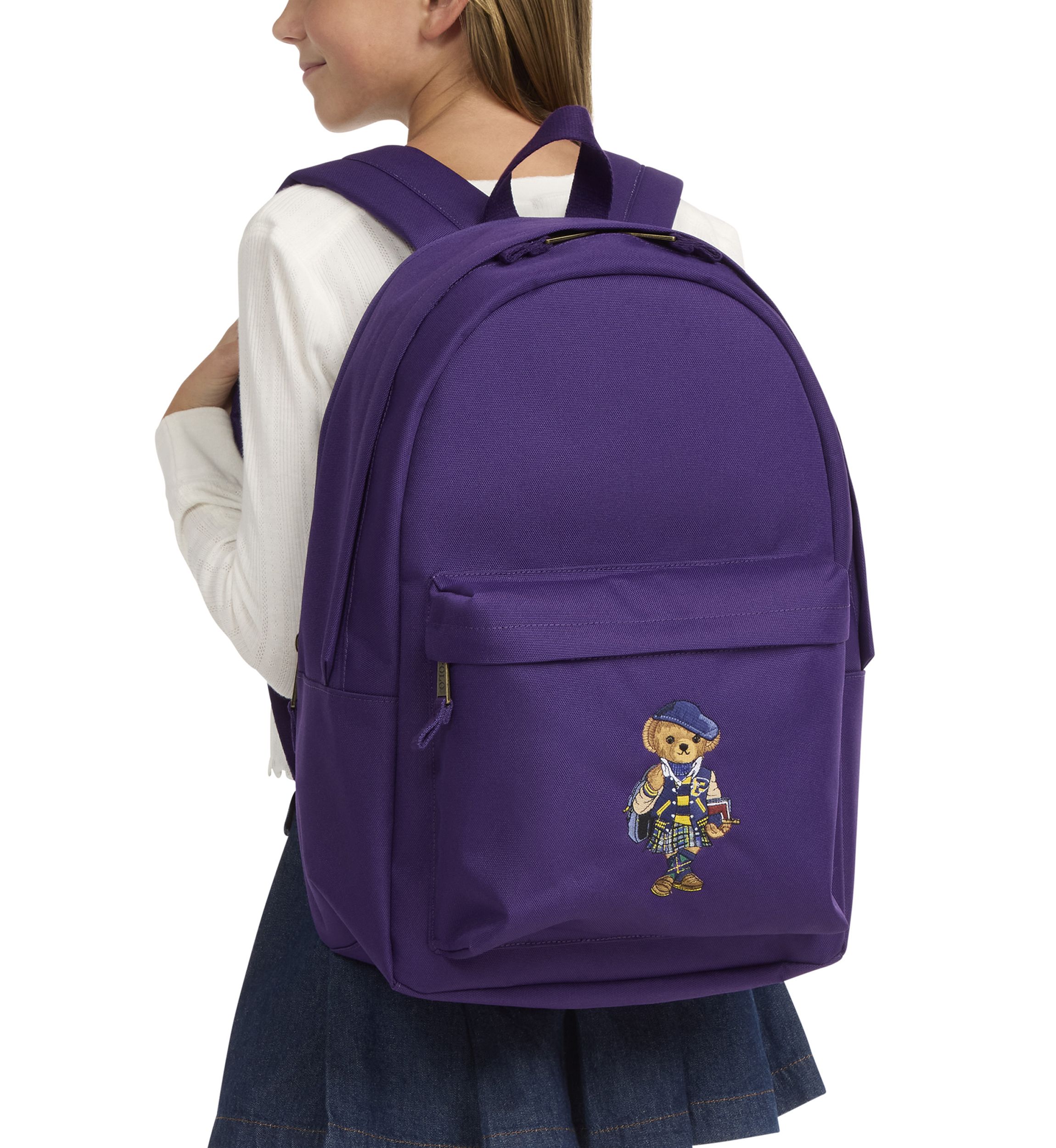 belk mini backpack Backpacks & Lunchboxes
