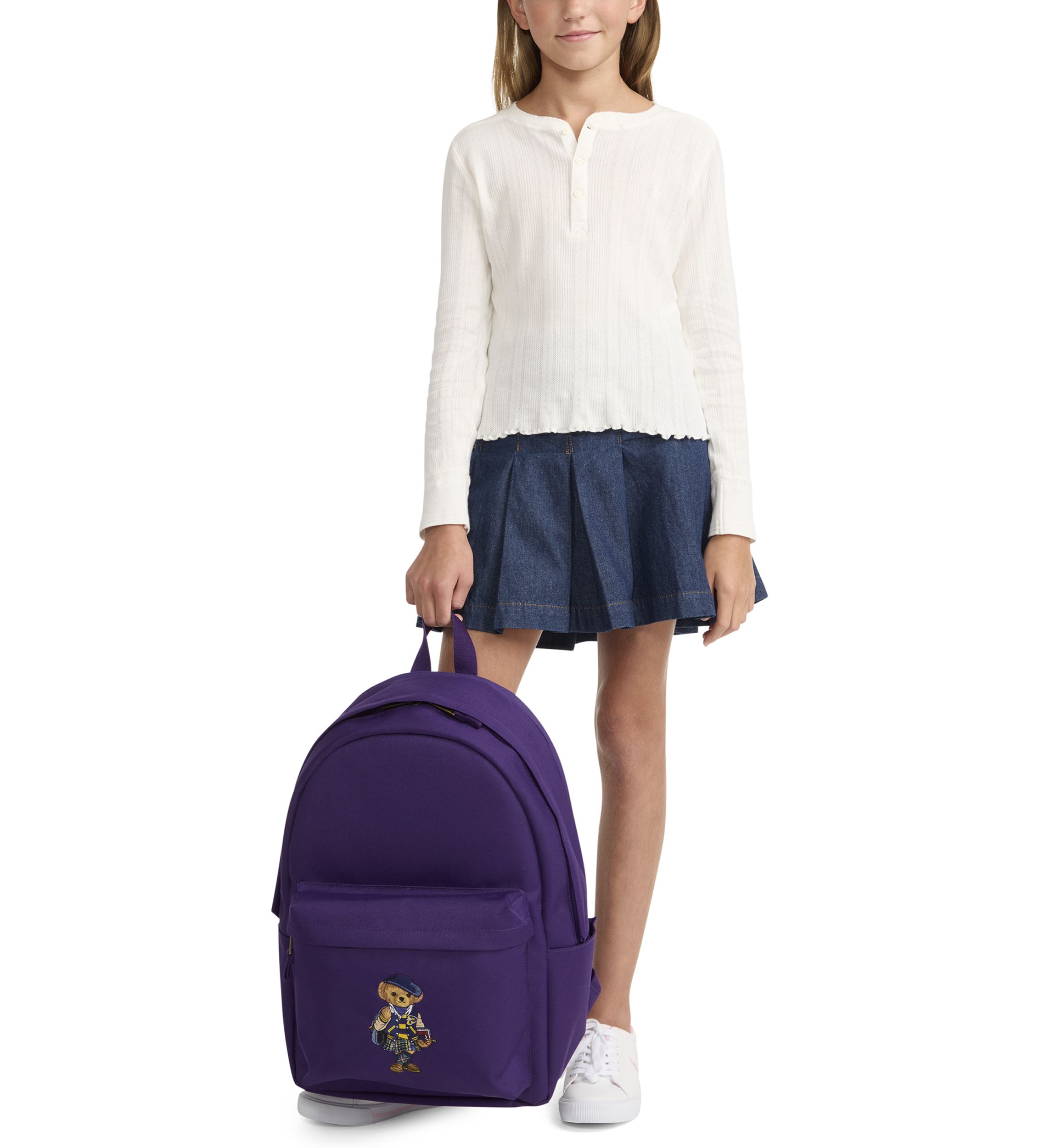 aberly mini backpack hunting Arsenal AGILE Pack