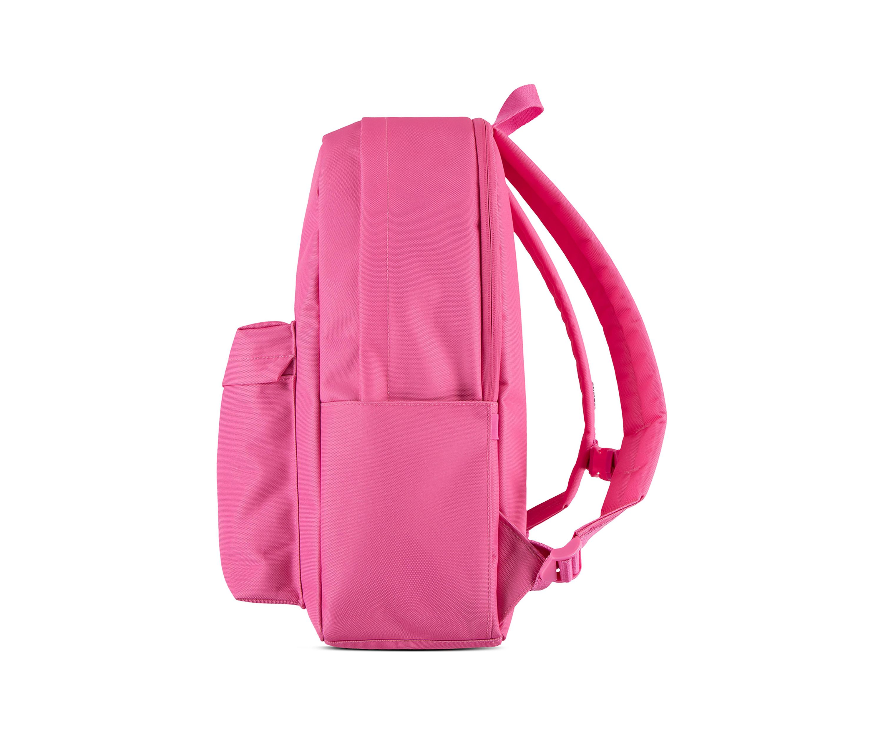 Polo Bear Backpack