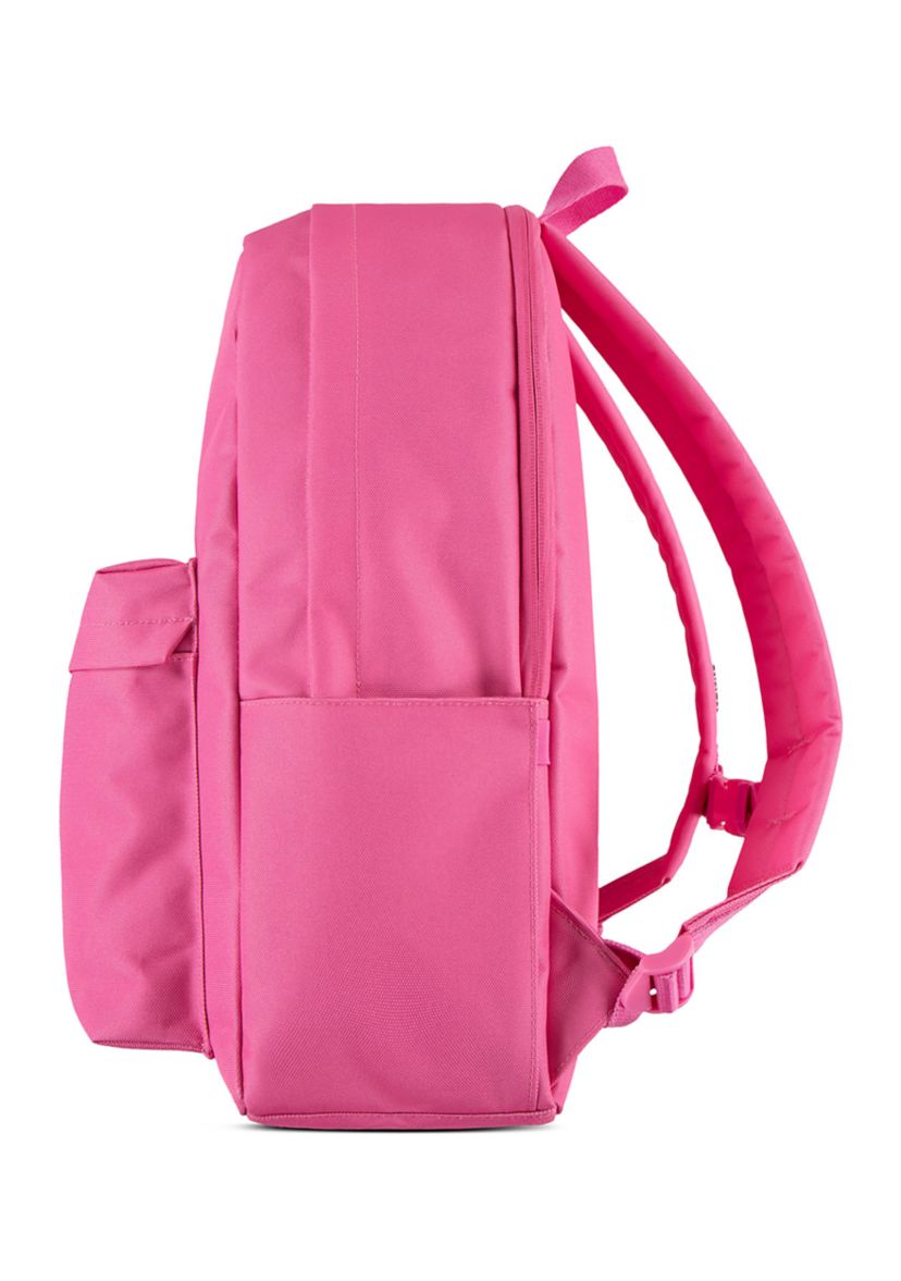 Polo Bear Backpack