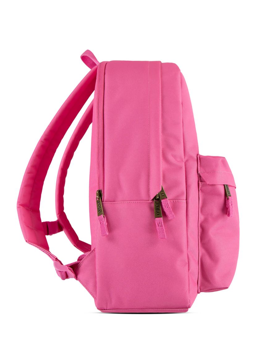 Polo Bear Backpack