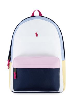 Ralph Lauren Childrenswear Polo Backpack | belk