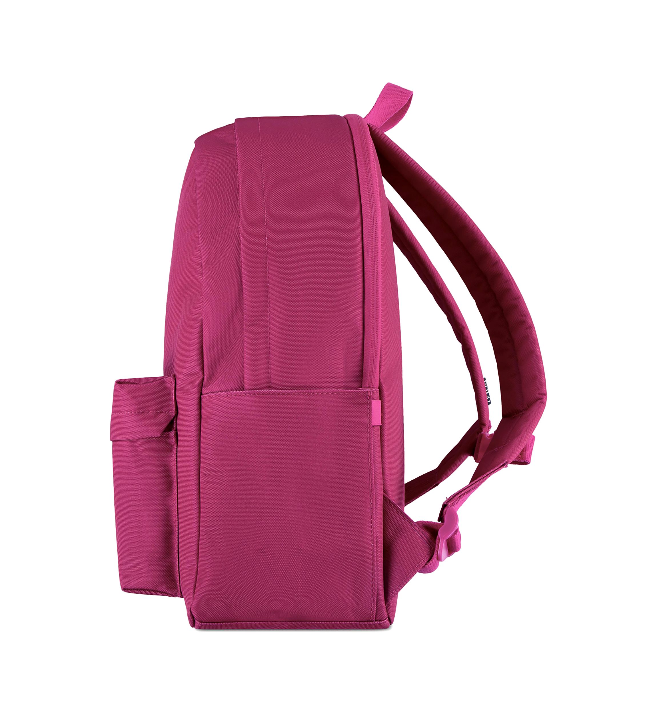 Polo Backpack