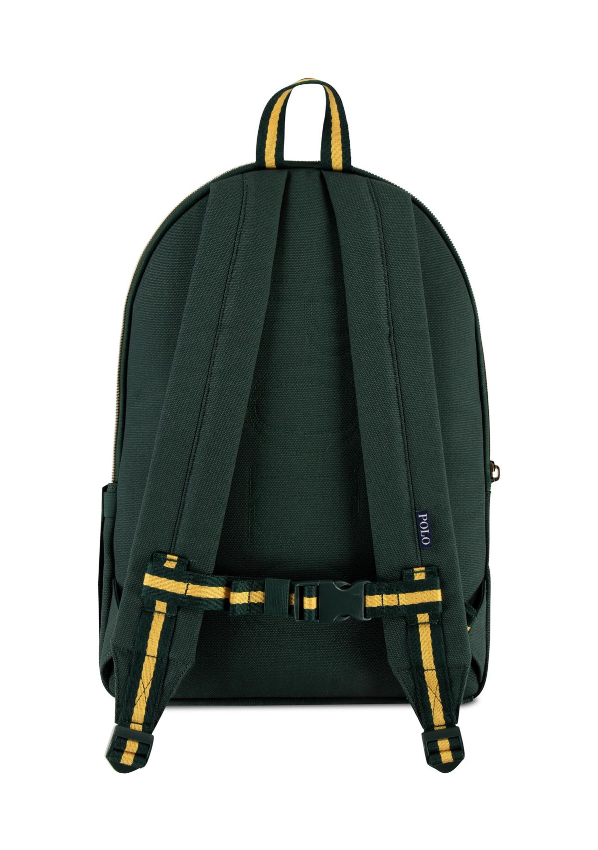 Polo Collegiate Backpack