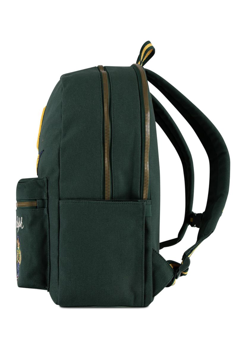 Polo Collegiate Backpack