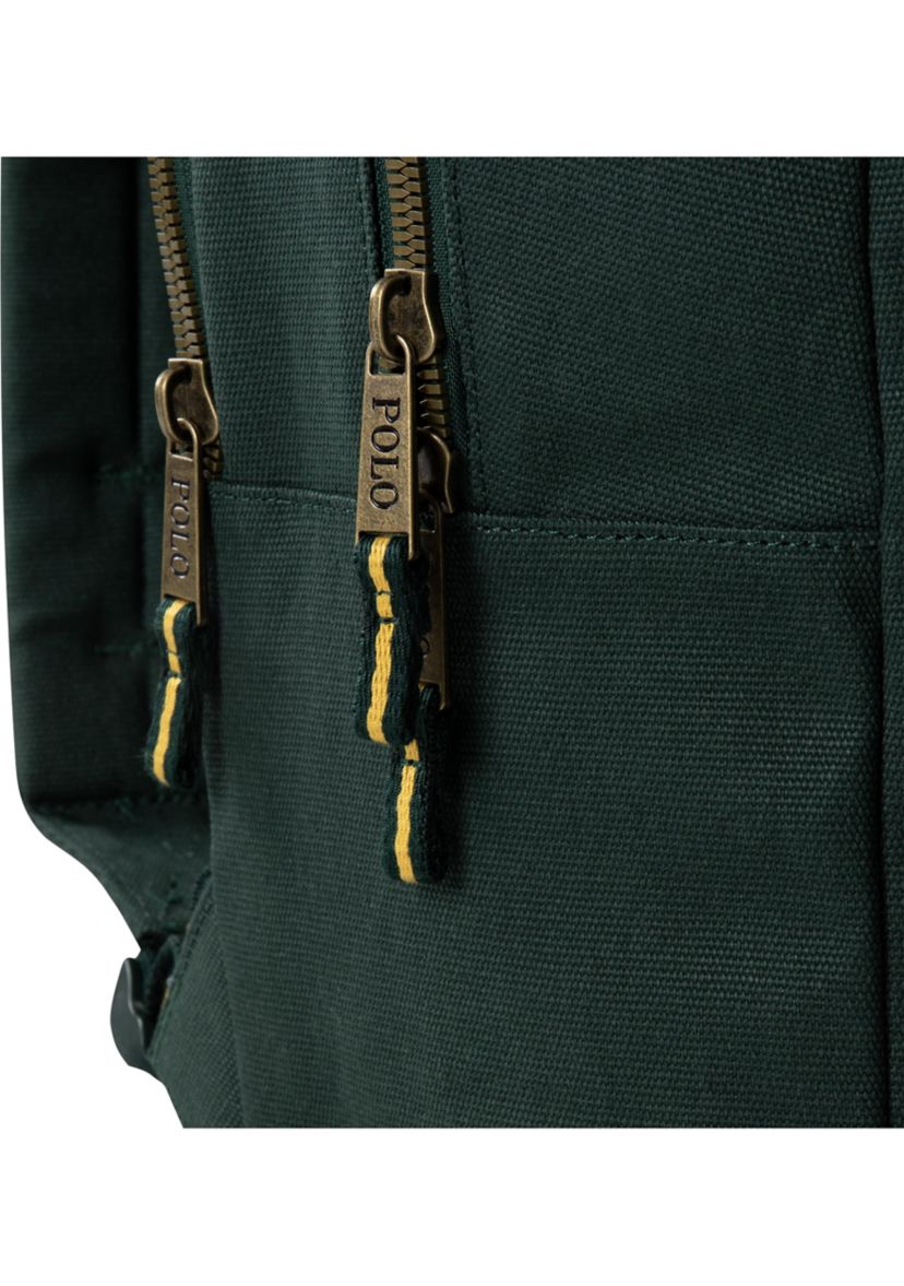 Polo Collegiate Backpack