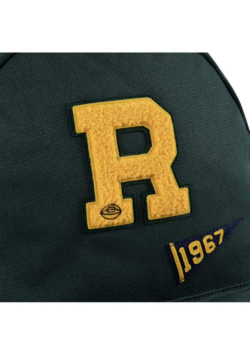 Polo Collegiate Backpack