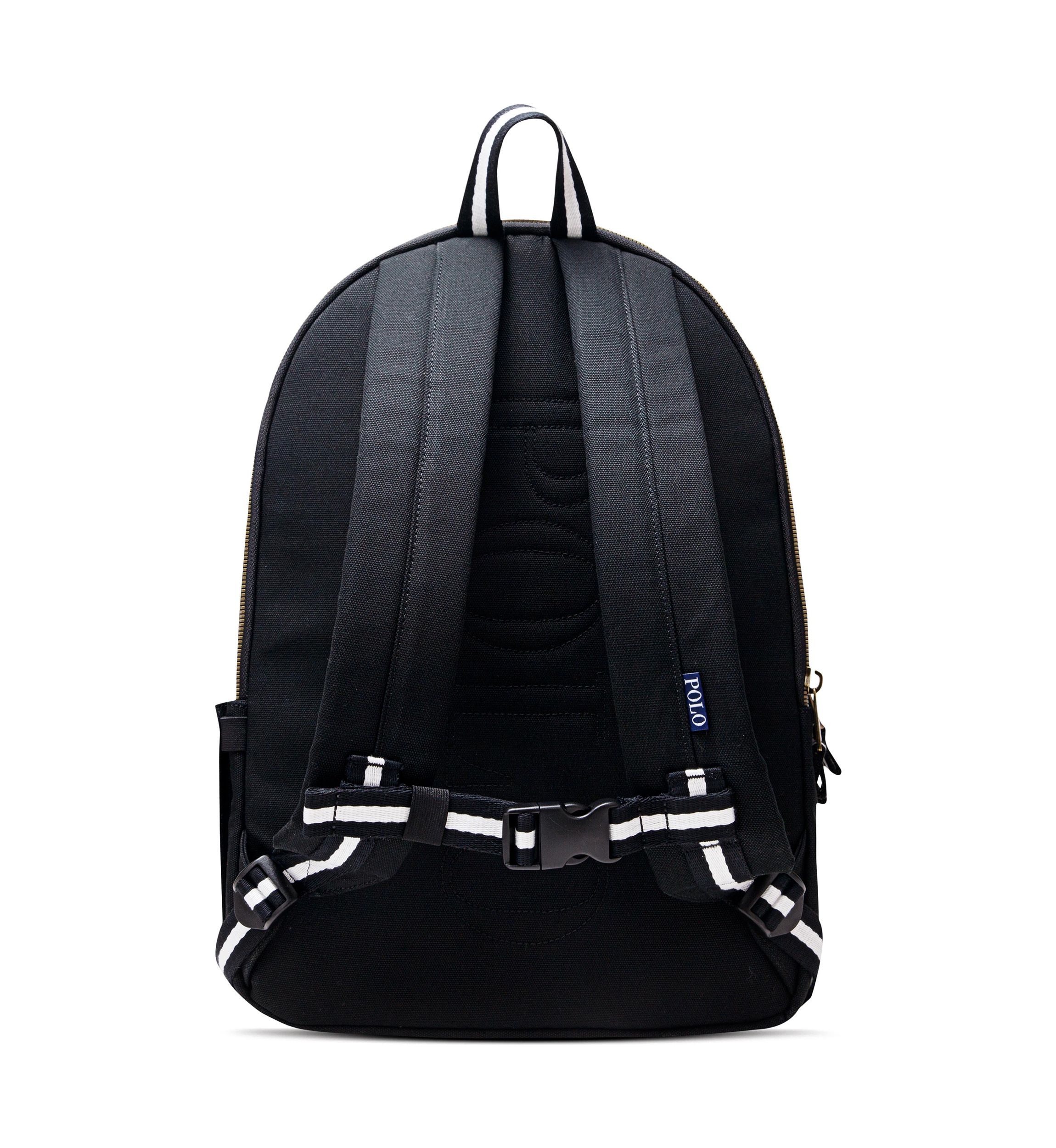 bulk mini backpacks School Supplies Bulk Mini Backpacks School Supply Boxes 17" Backpack Bundle  For High School