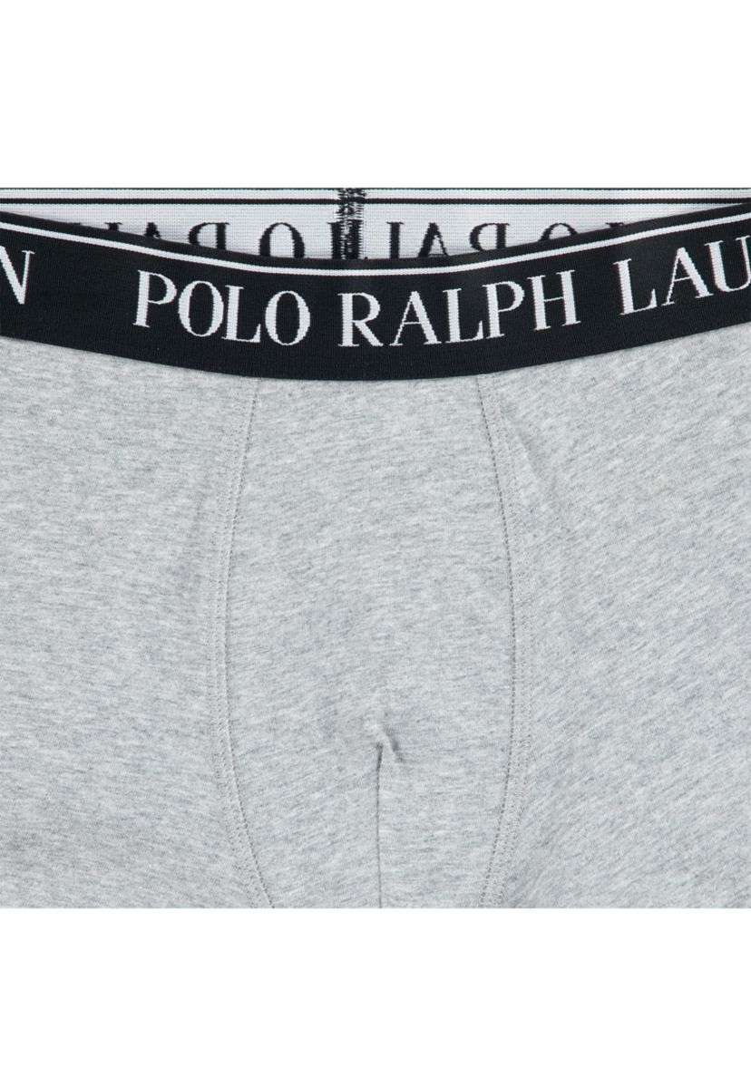 Boys 8-20 Cotton Stretch Boxers - 3 Pack