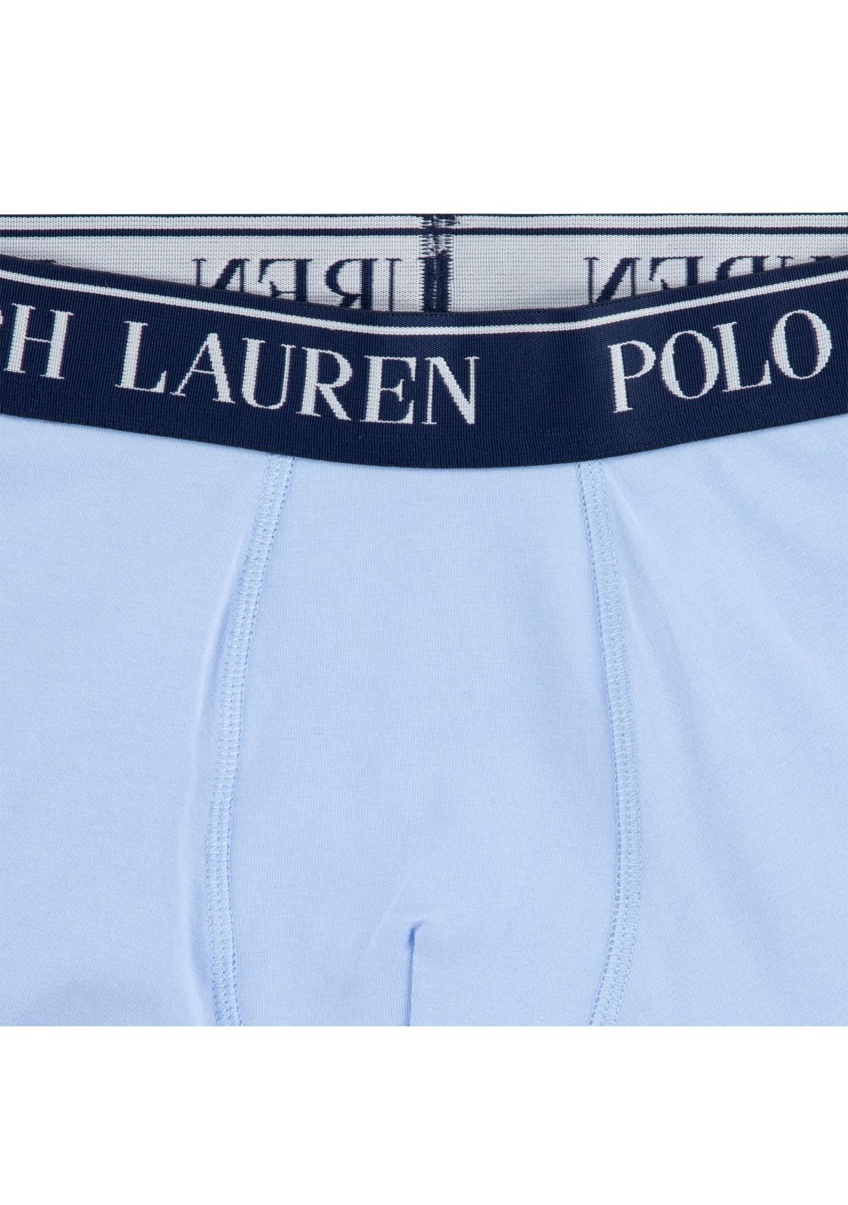 Boys 8-20 Cotton Stretch Boxers - 3 Pack