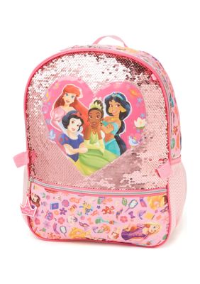 Backpacks Lunchboxes