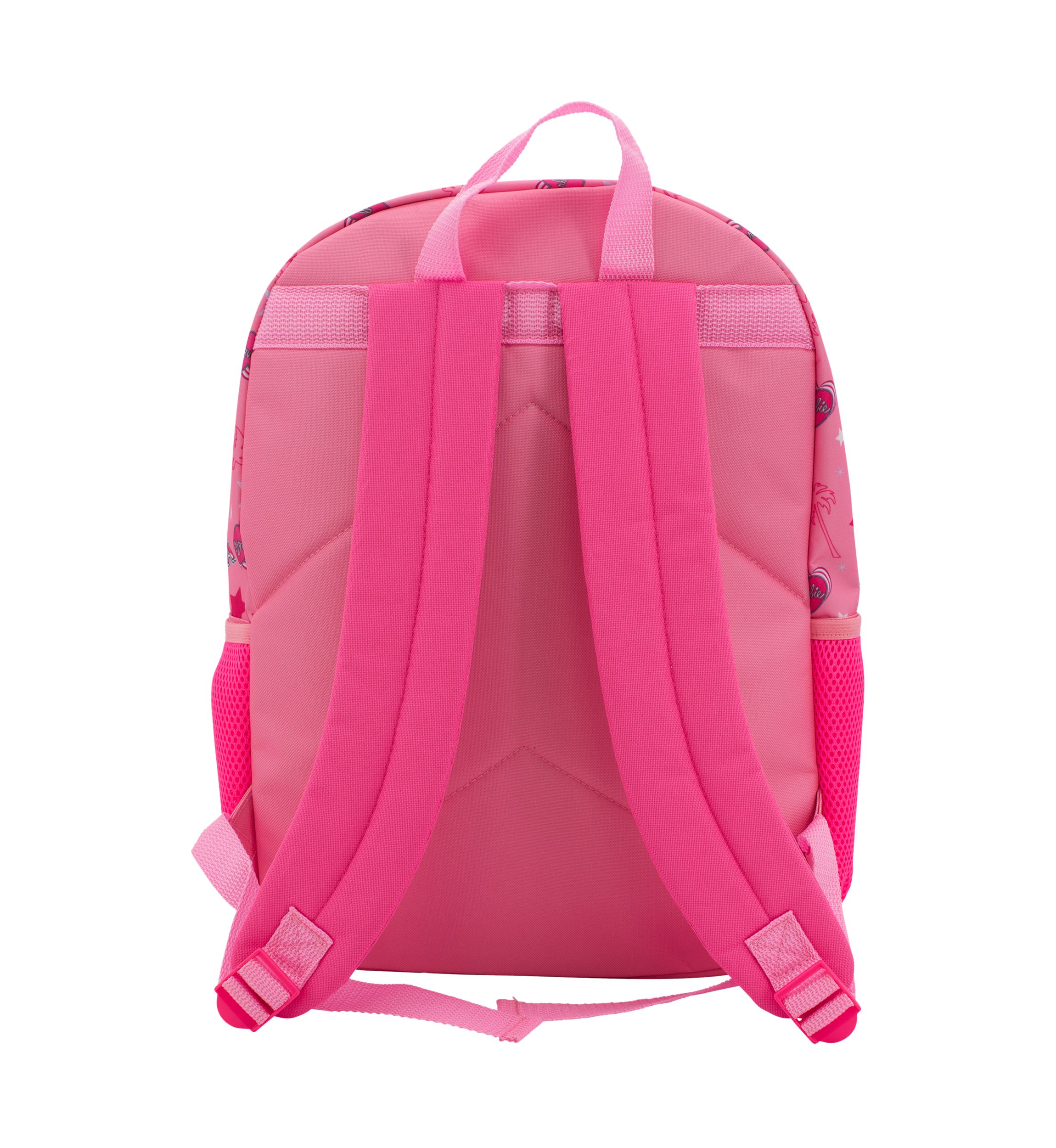 5-Piece Backpack Set 