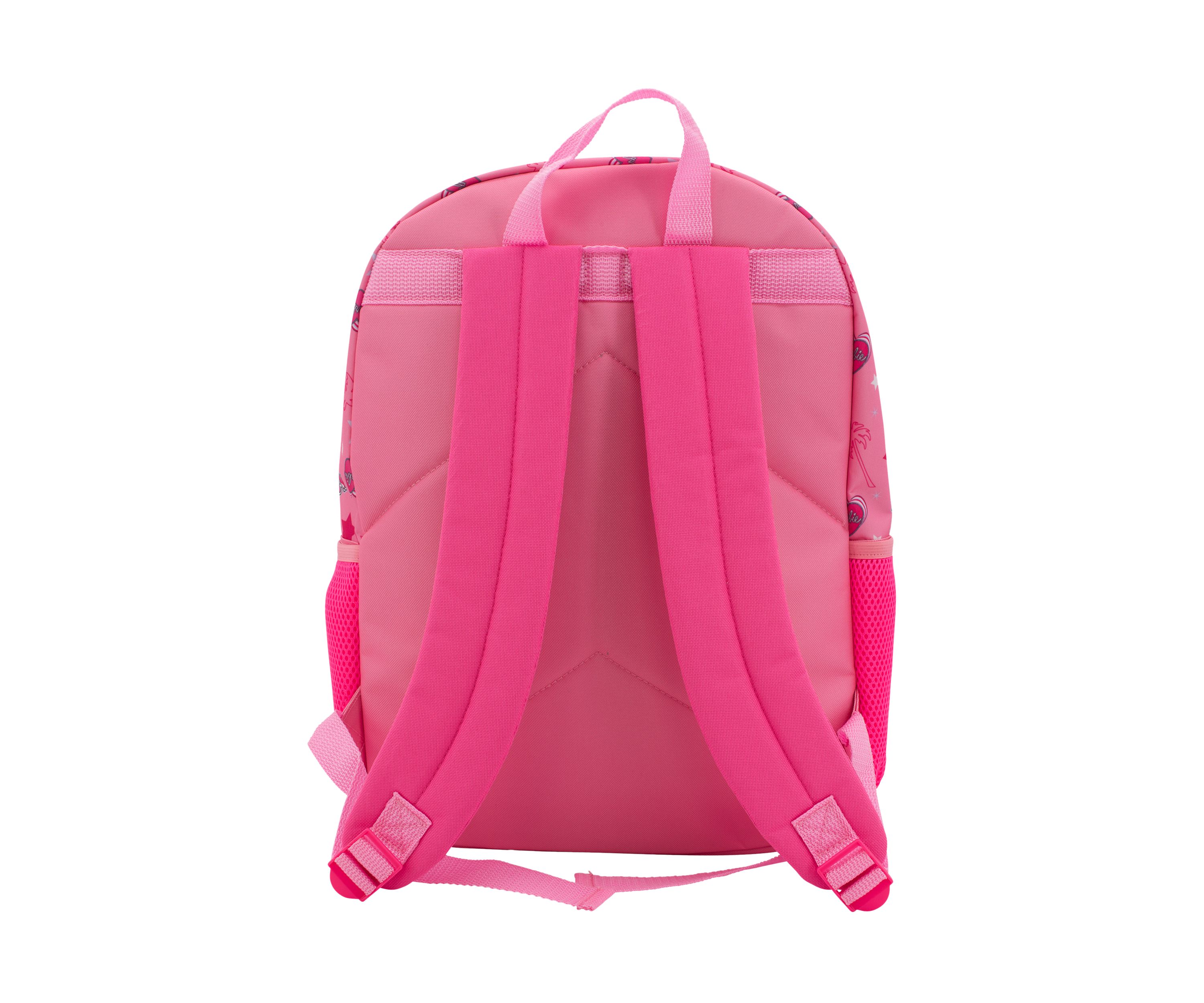 5-Piece Backpack Set 
