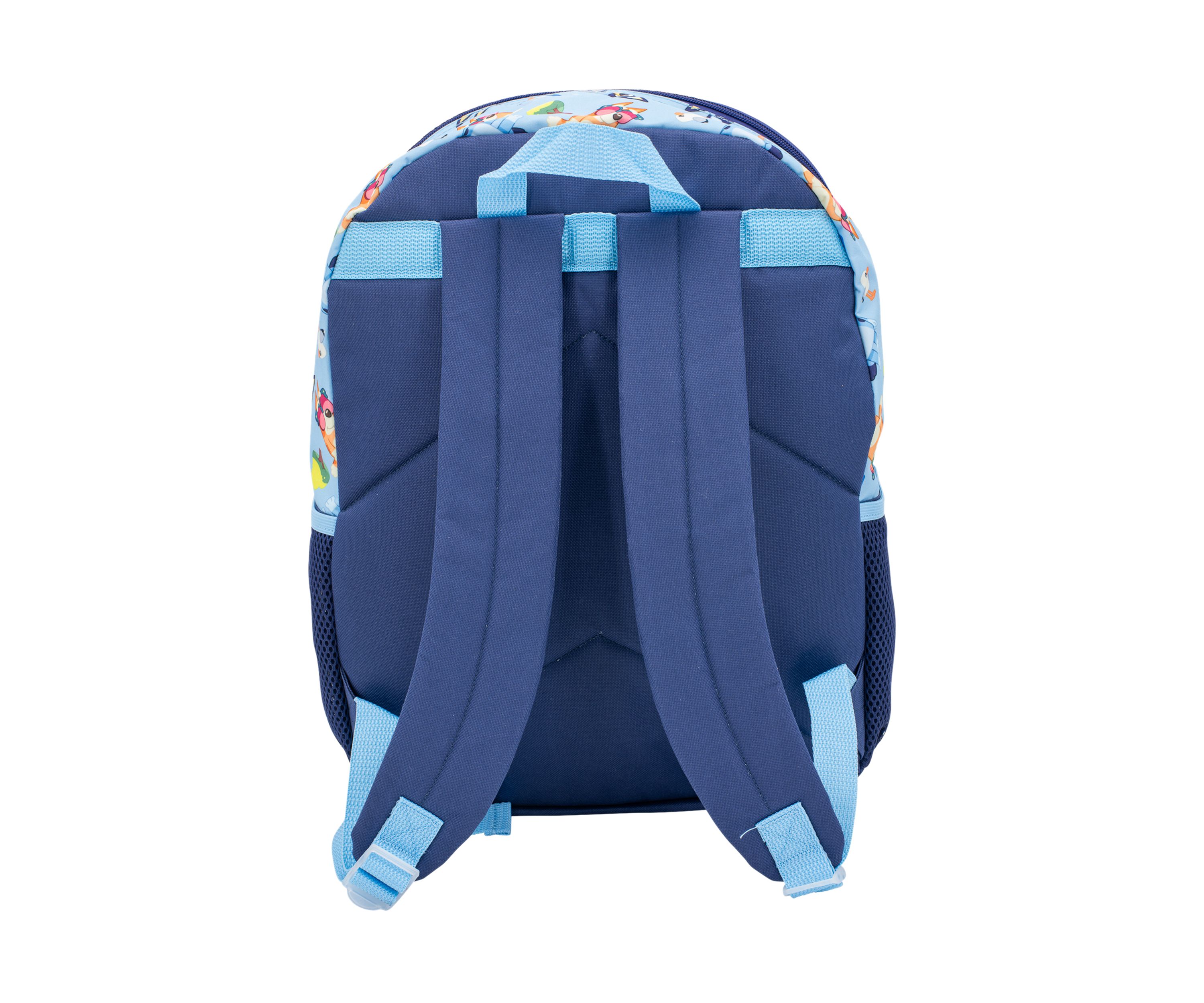 5-Piece Backpack Set