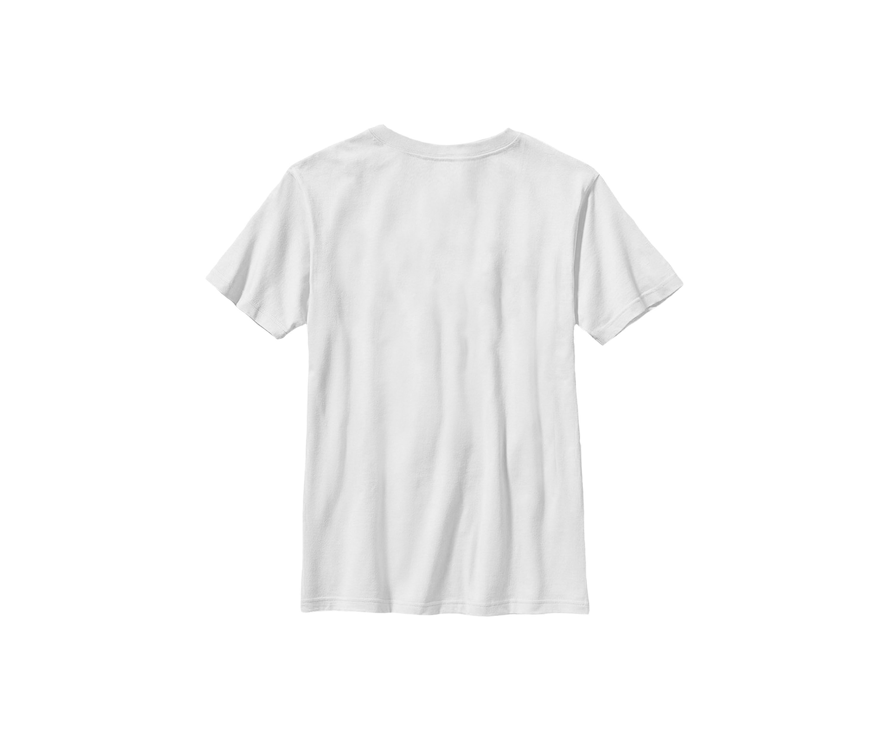 OCEAN OF DREAMS Graphic T-Shirt