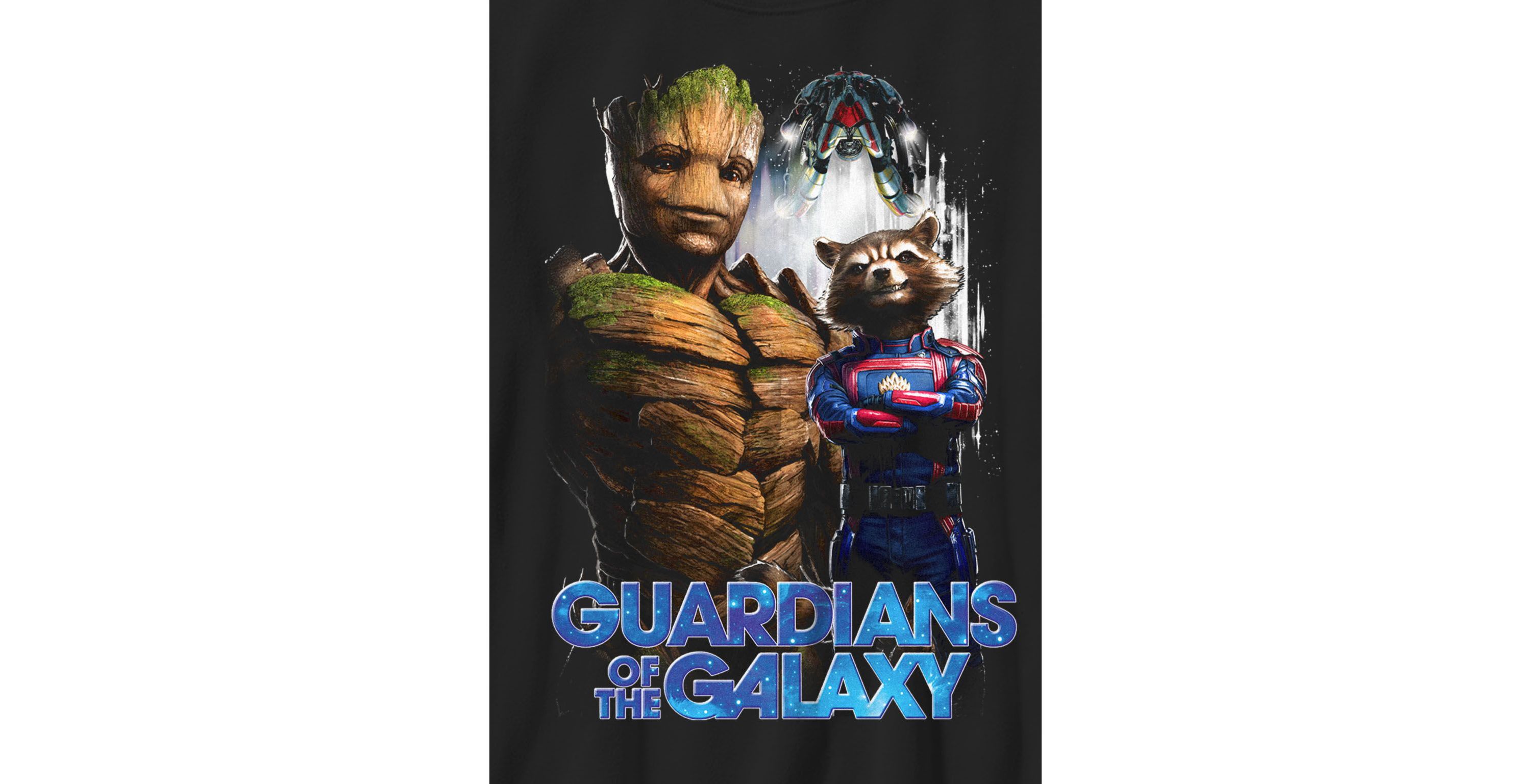 OH Yeah Graphic T-Shirt
