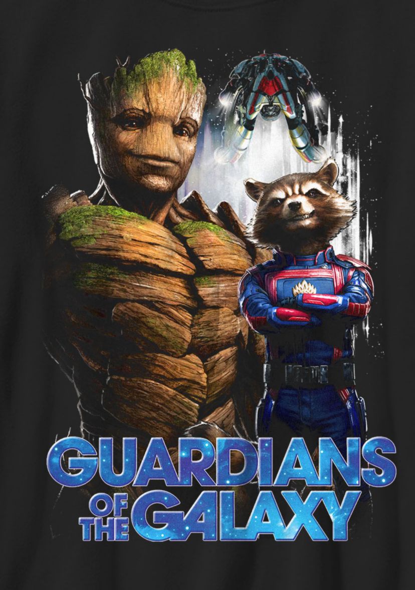 OH Yeah Graphic T-Shirt