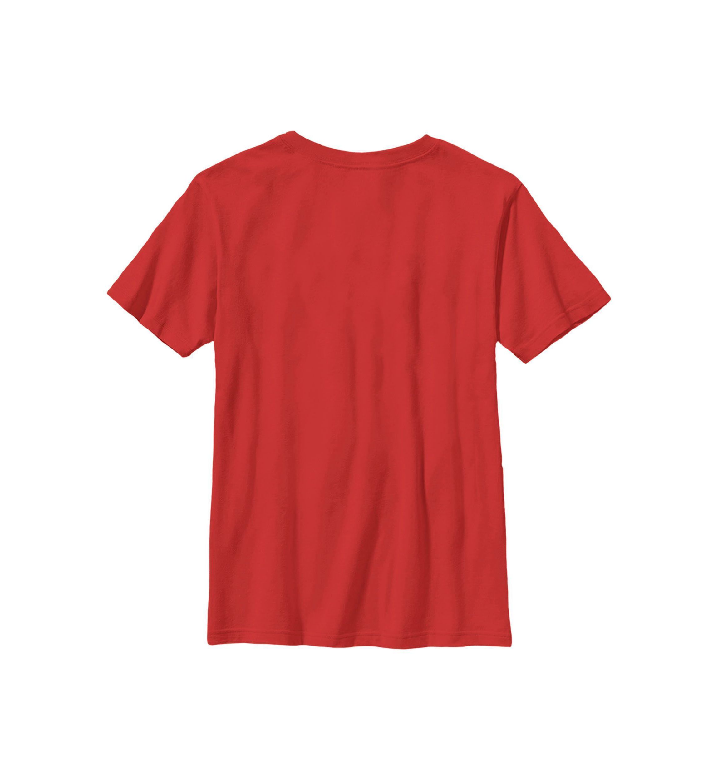 Lasagna Is My Valentine Graphic T-Shirt