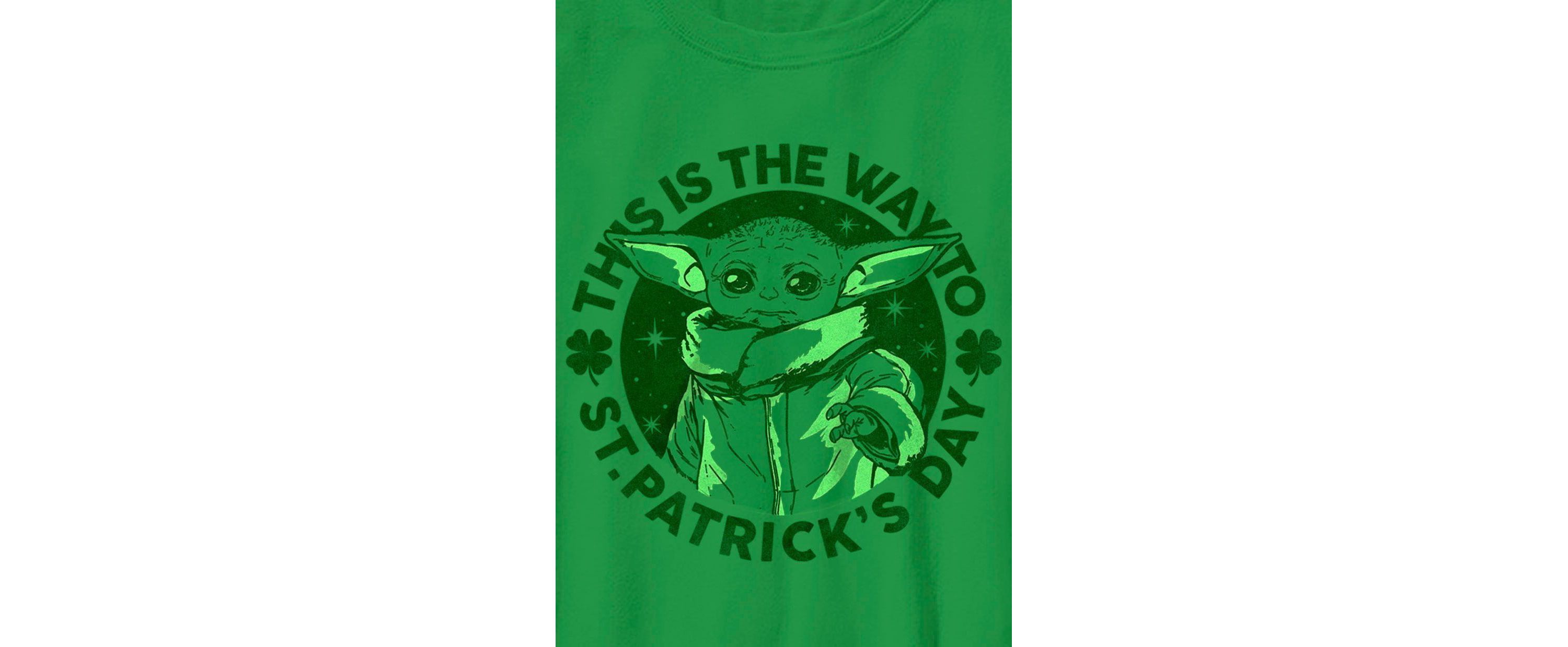 Way To Day Graphic T-Shirt