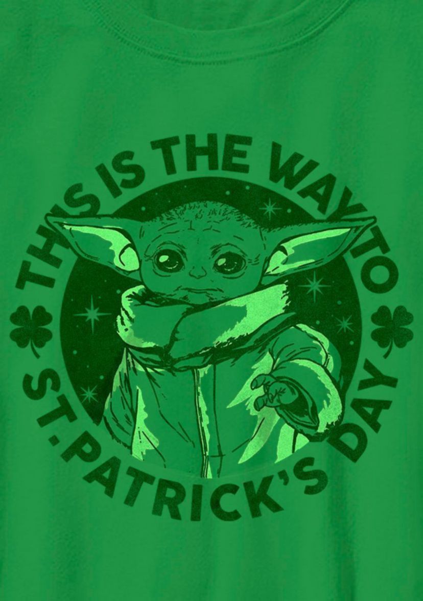 Way To Day Graphic T-Shirt