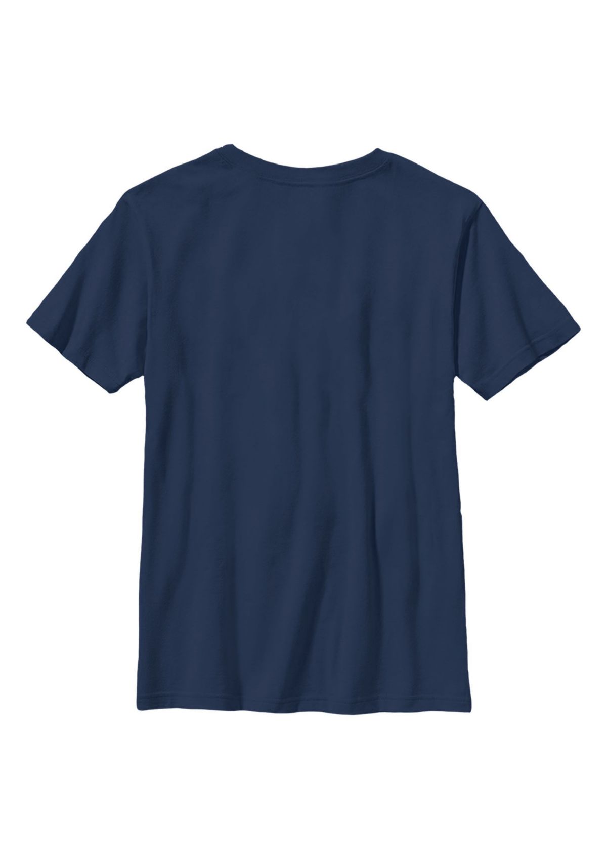 Are Too Cute Graphic T-Shirt