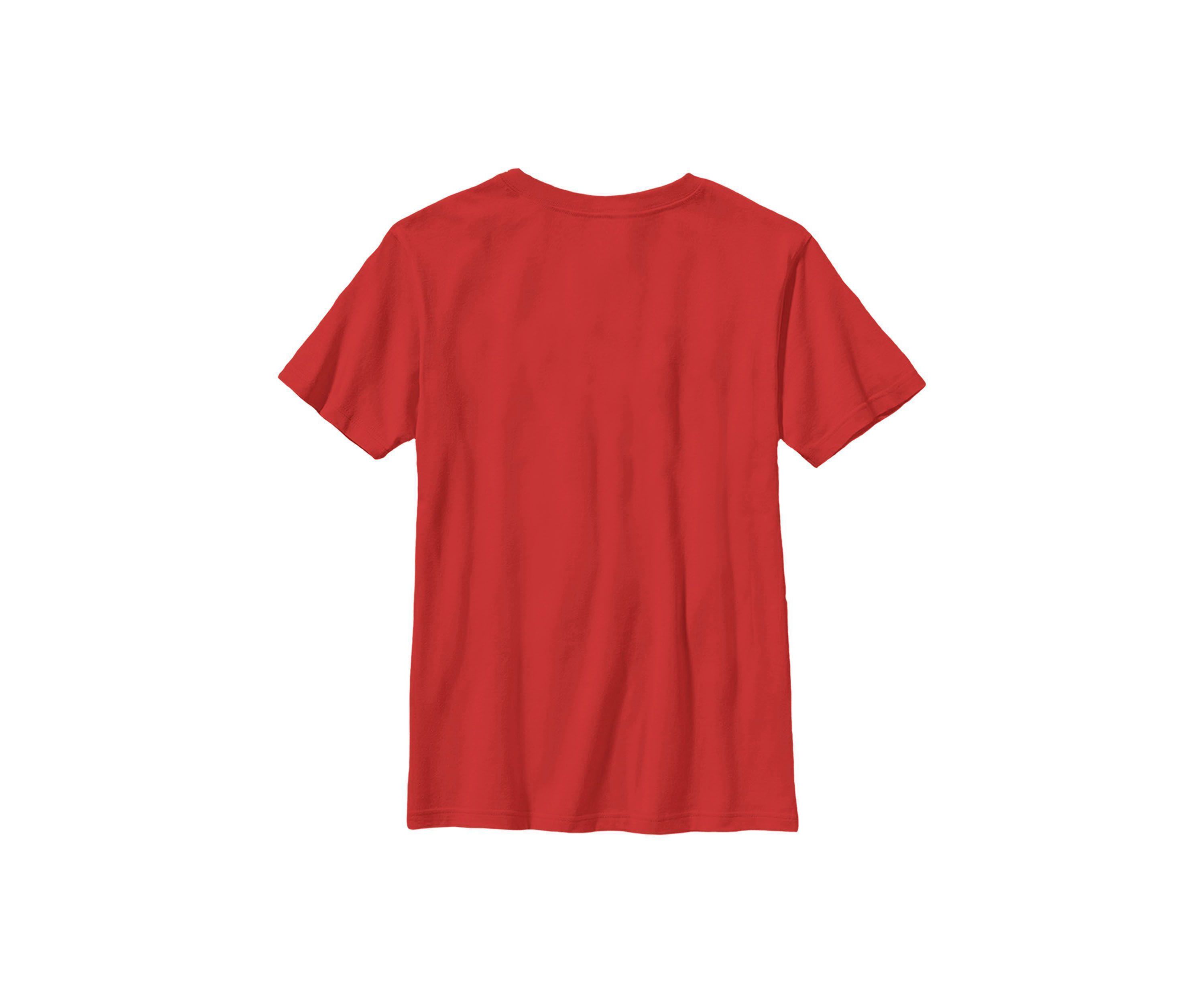 HOOK Graphic T-Shirt