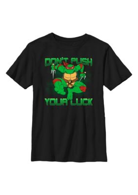 https://belk.scene7.com/is/image/Belk?layer=0&src=4501418_TMNT016940001004_A_001&layer=comp&$DWP_PRODUCT_PLP_MOBILE_t1$