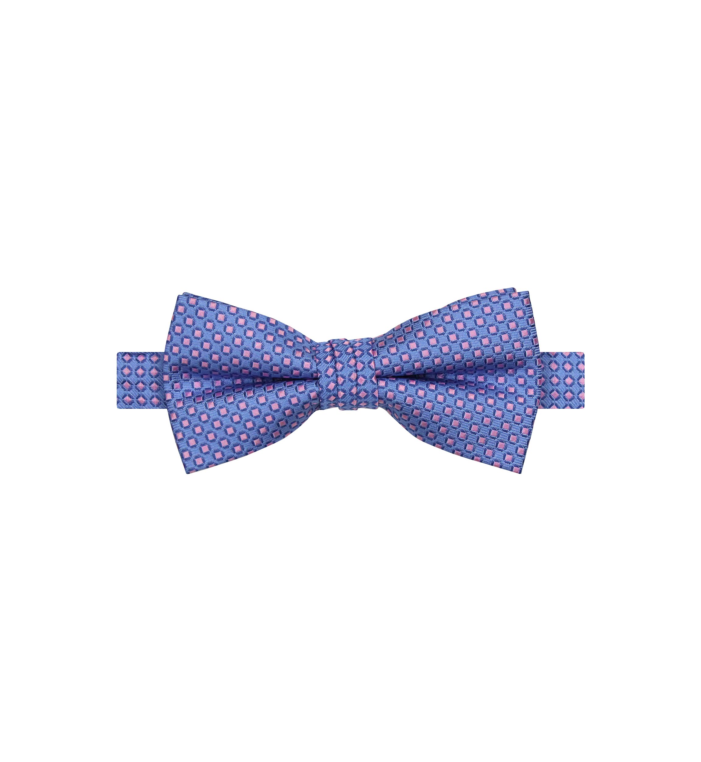 Boys Neat Bowtie