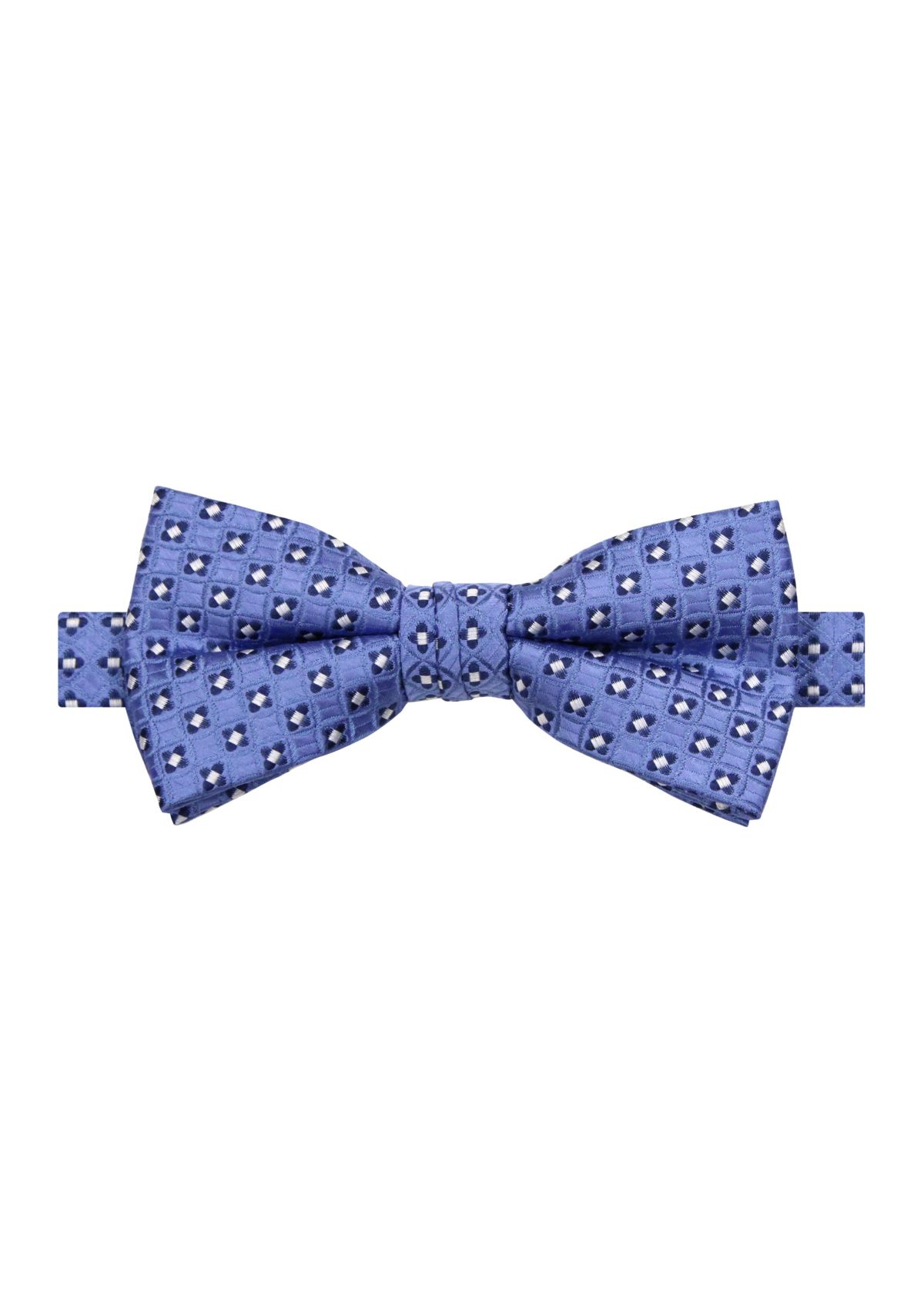 Boys Printed Tie 