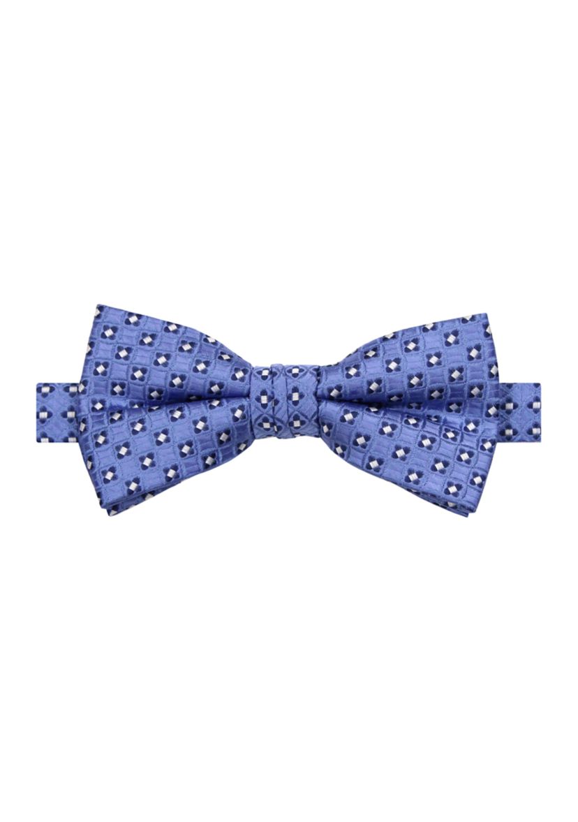 Boys Printed Tie 