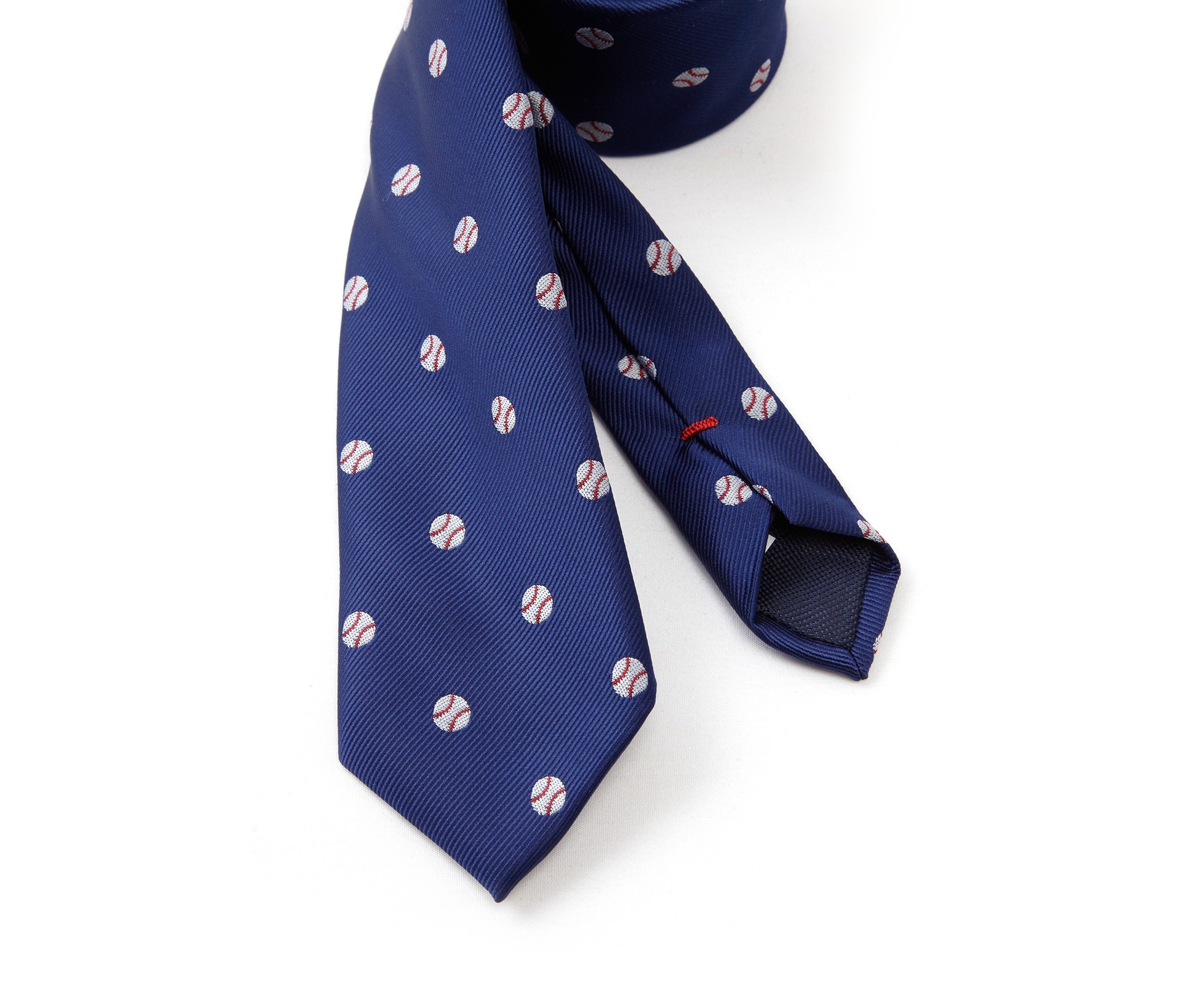 Boys Tie
