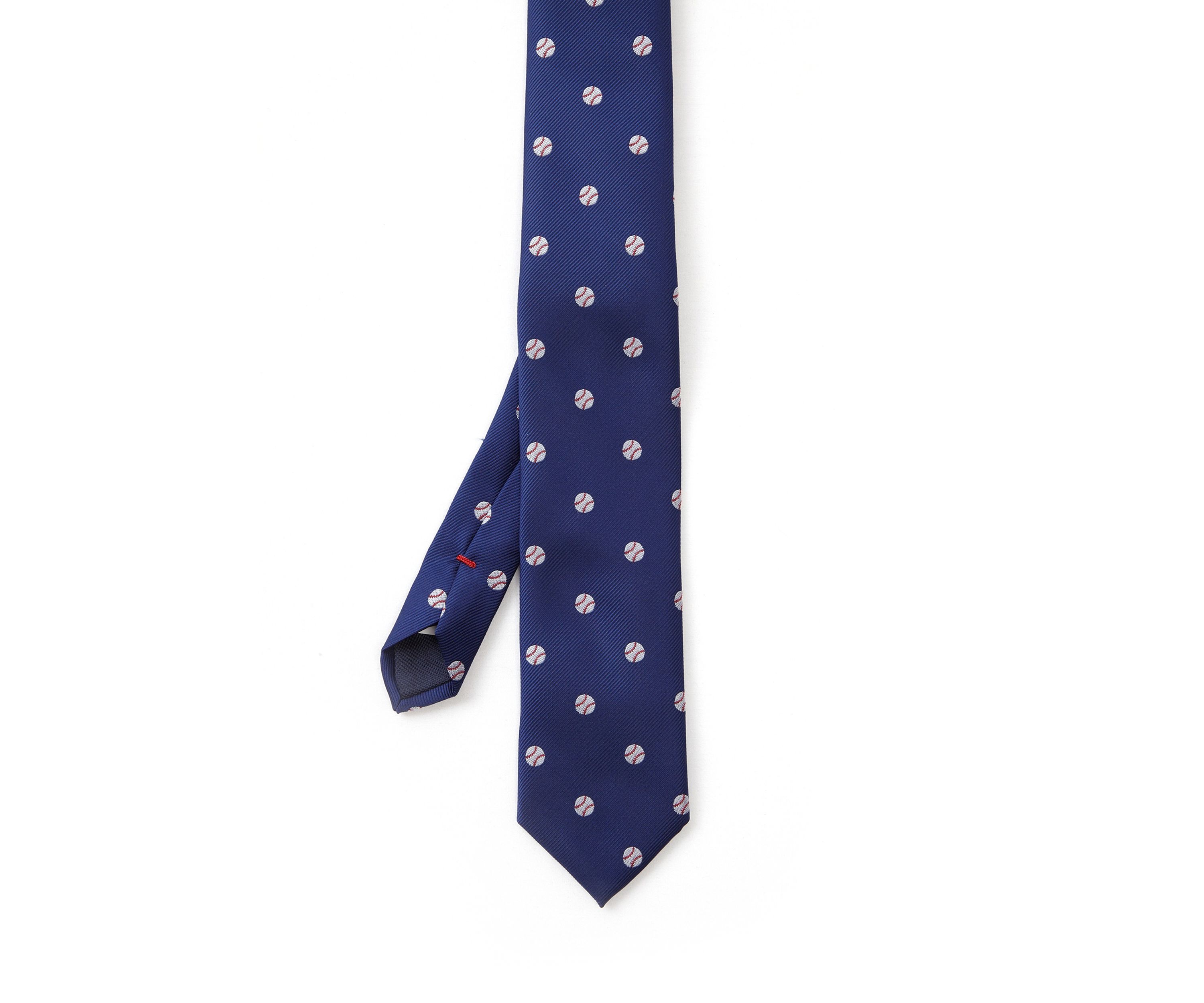 Boys Tie