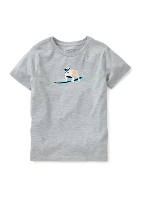 Doman Motors of Oshkosh WI Unisex Ultra Cotton Tee