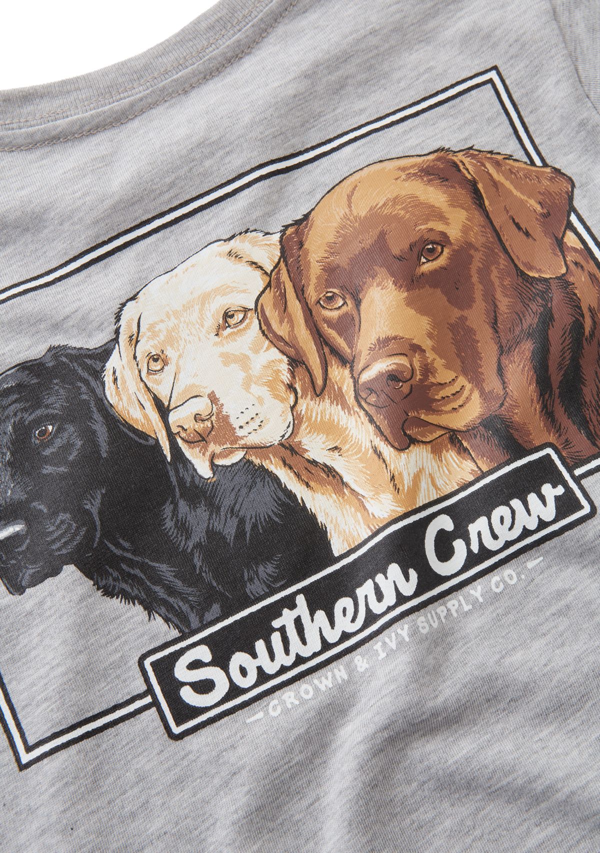 Boys 4-7 Short Sleeve Graphic T-Shirt