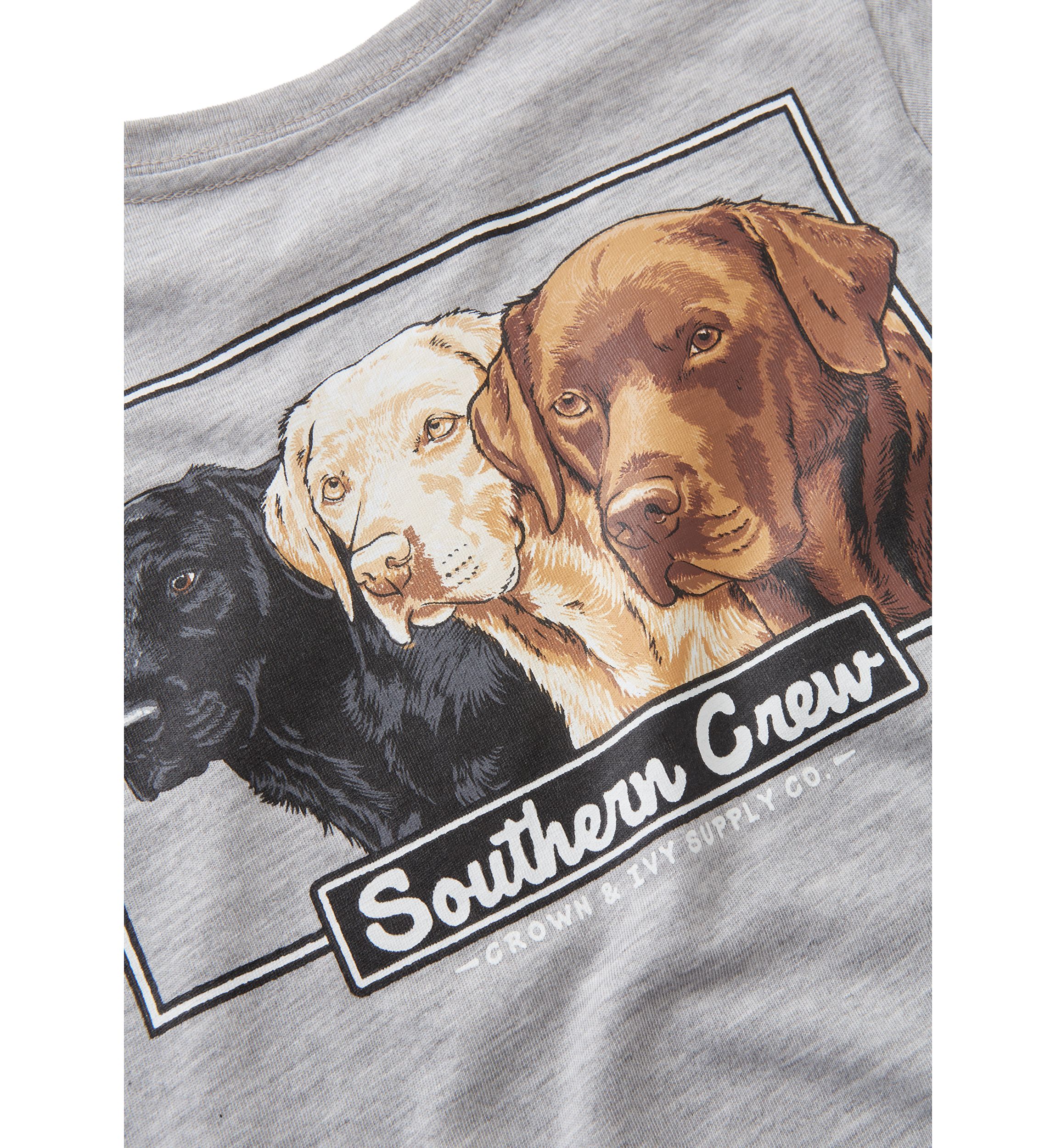 Boys 4-7 Short Sleeve Graphic T-Shirt