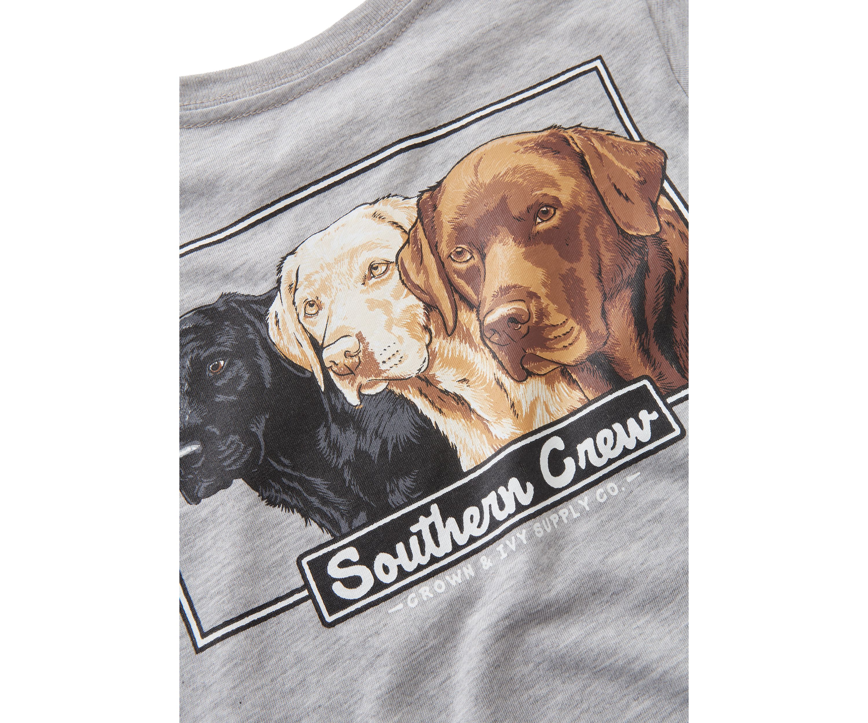 Boys 4-7 Short Sleeve Graphic T-Shirt