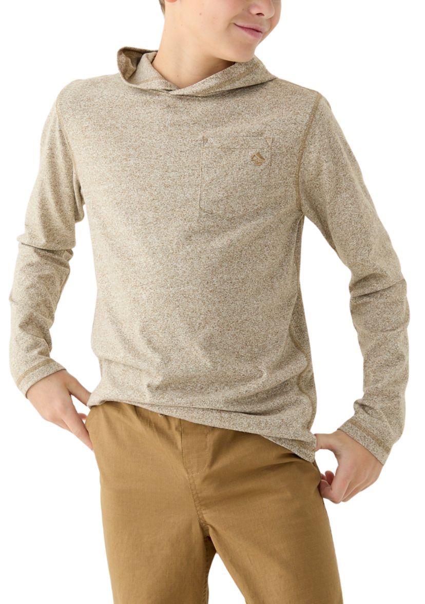 Boys 8-20 Jasper Hoodie