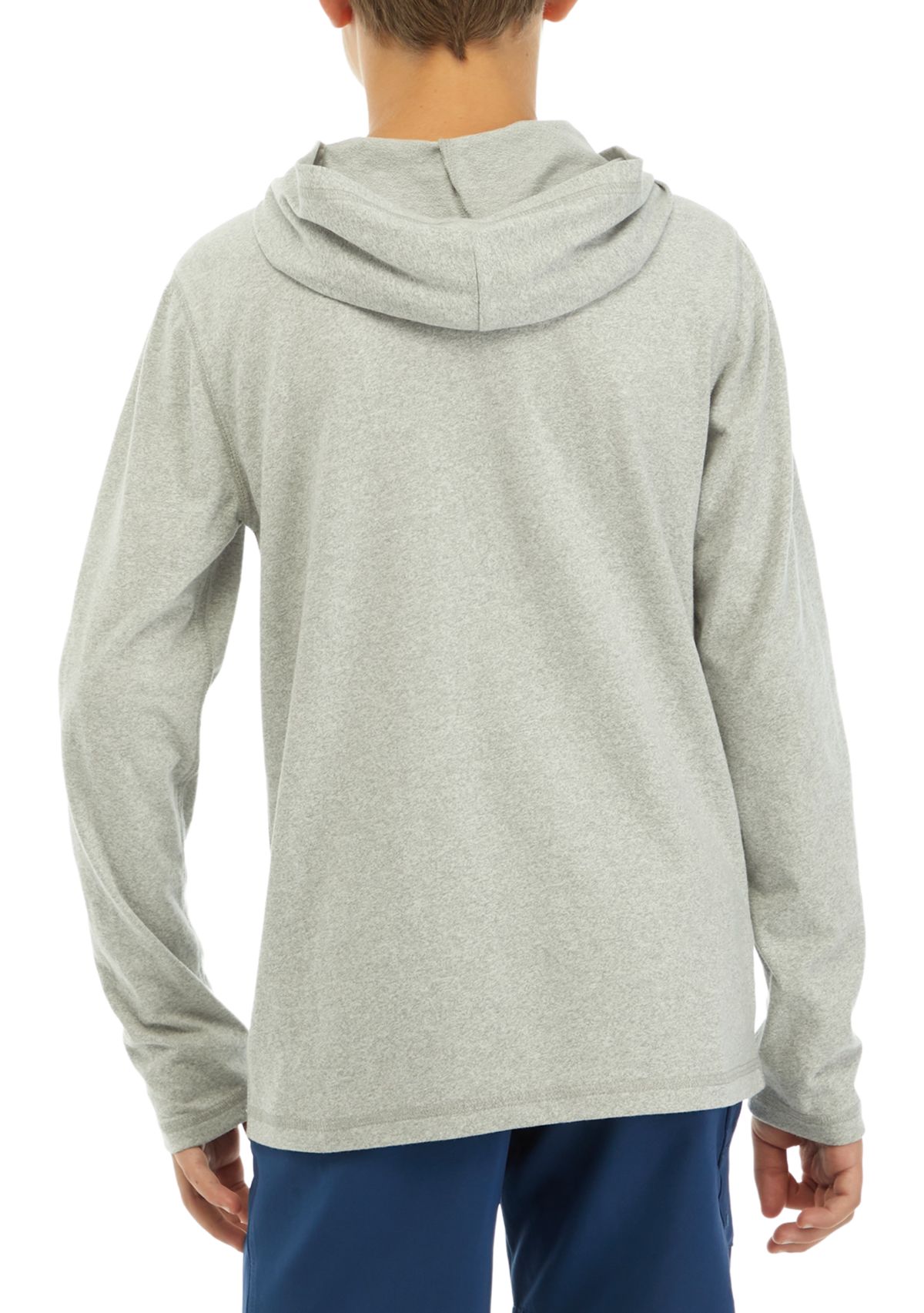 Boys 8-20 Jasper Hoodie