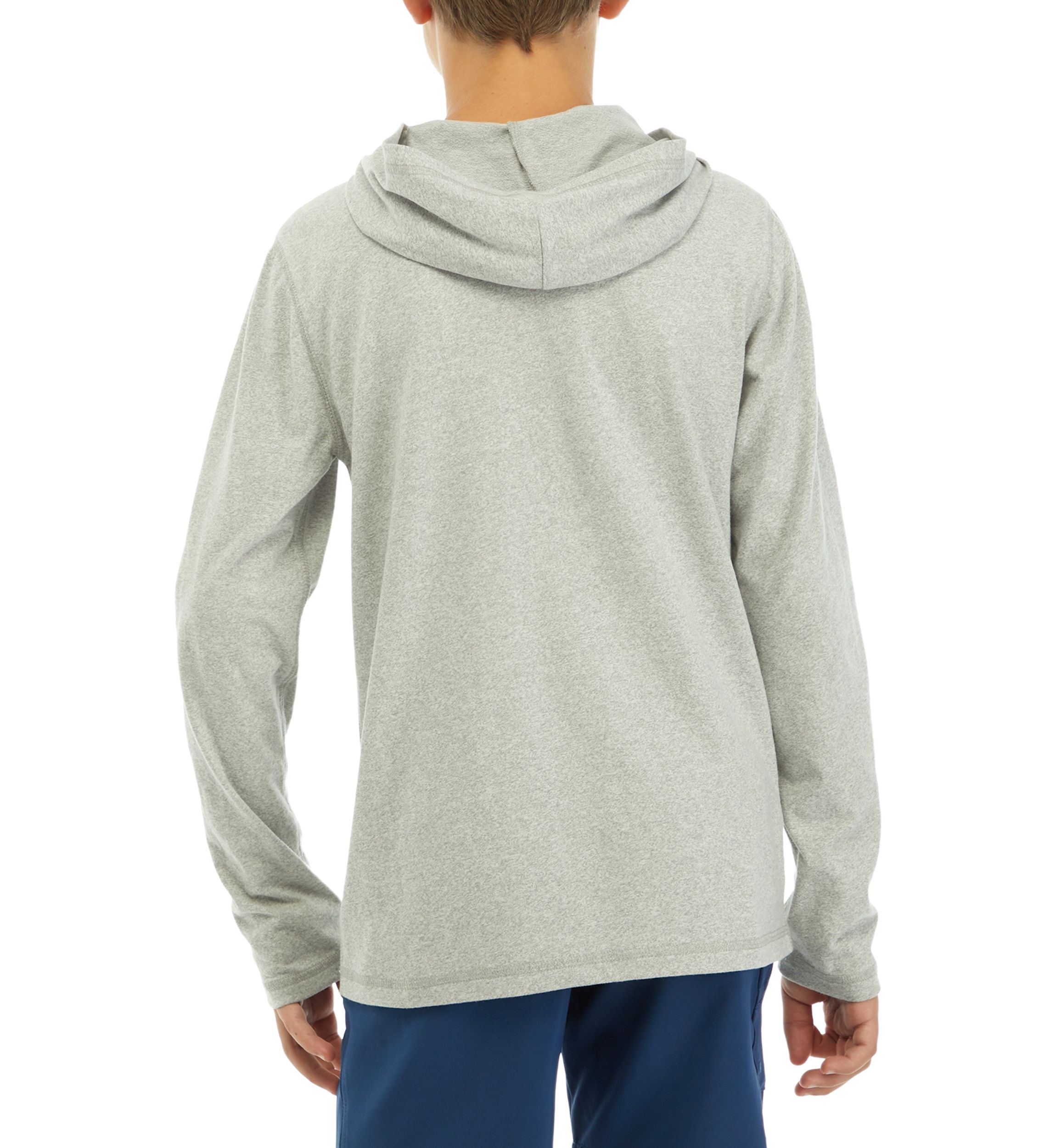 Boys 8-20 Jasper Hoodie