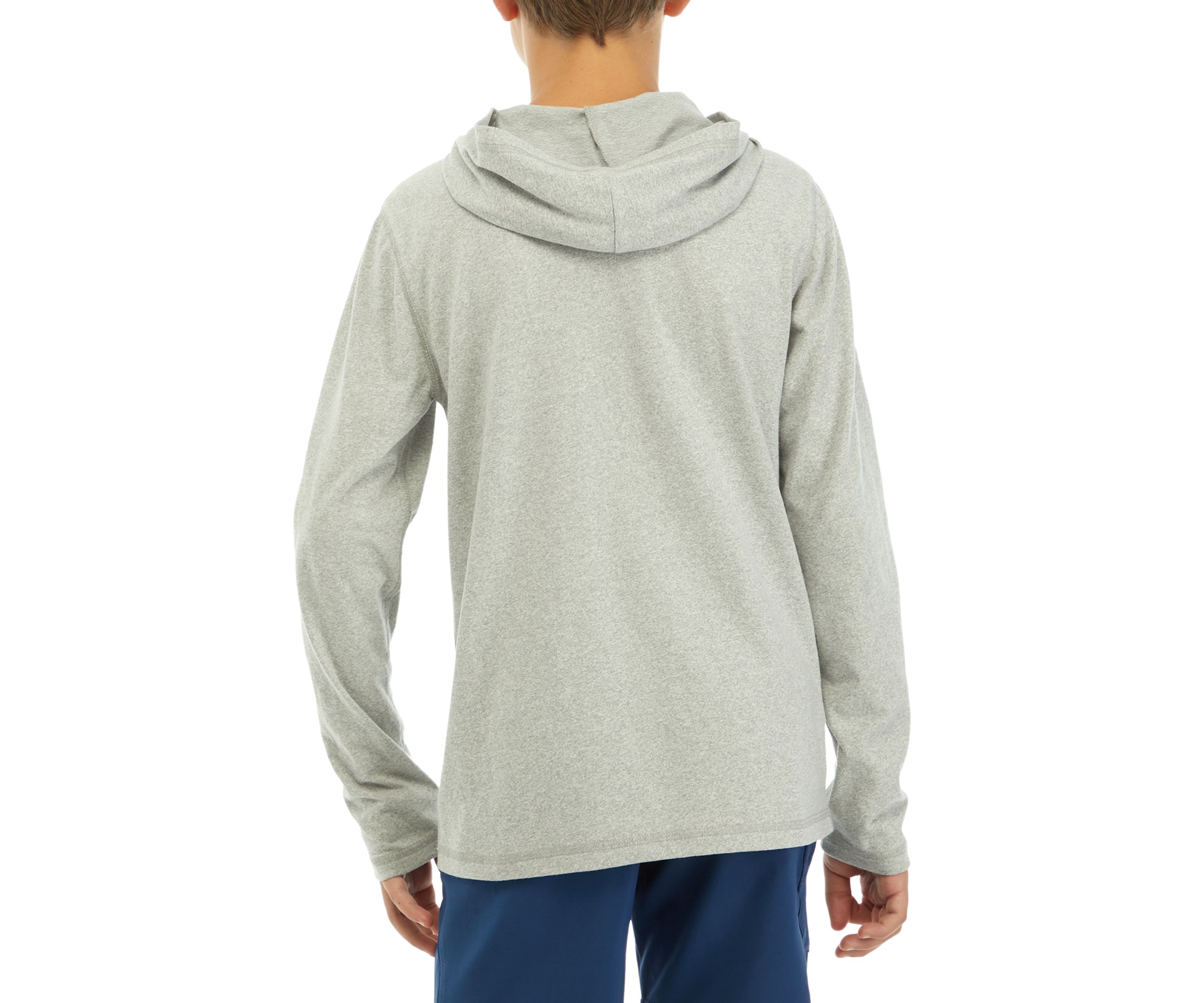 Boys 8-20 Jasper Hoodie
