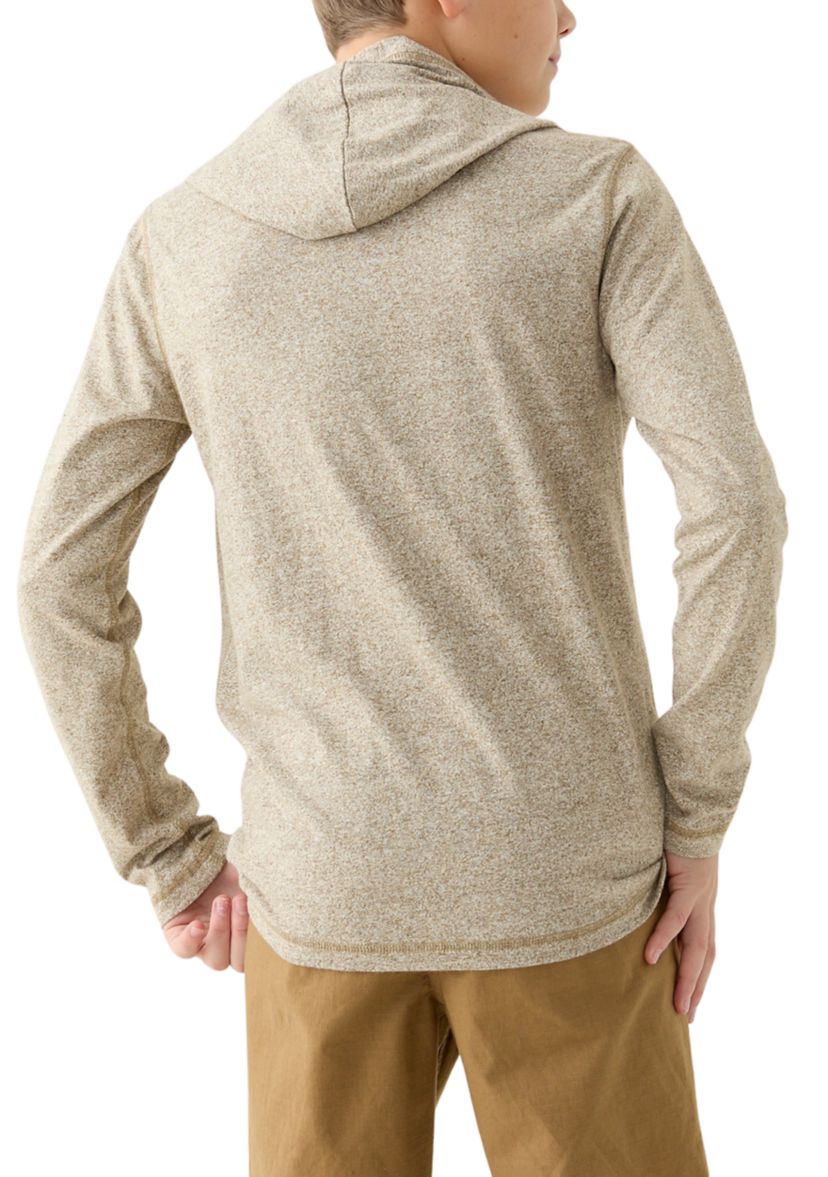 Boys 8-20 Jasper Hoodie