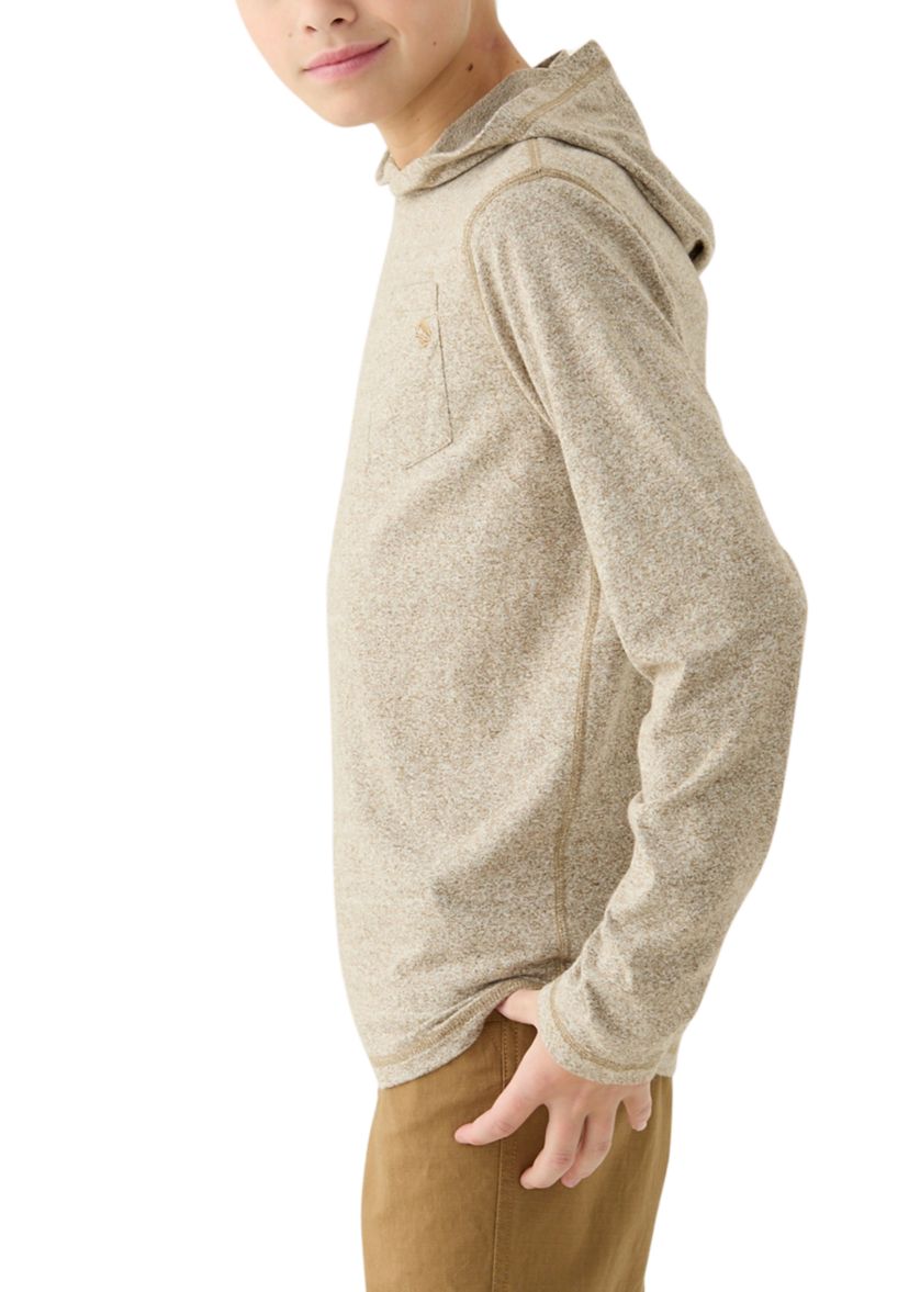 Boys 8-20 Jasper Hoodie