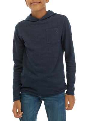 Boys Hoodies Sweatshirts