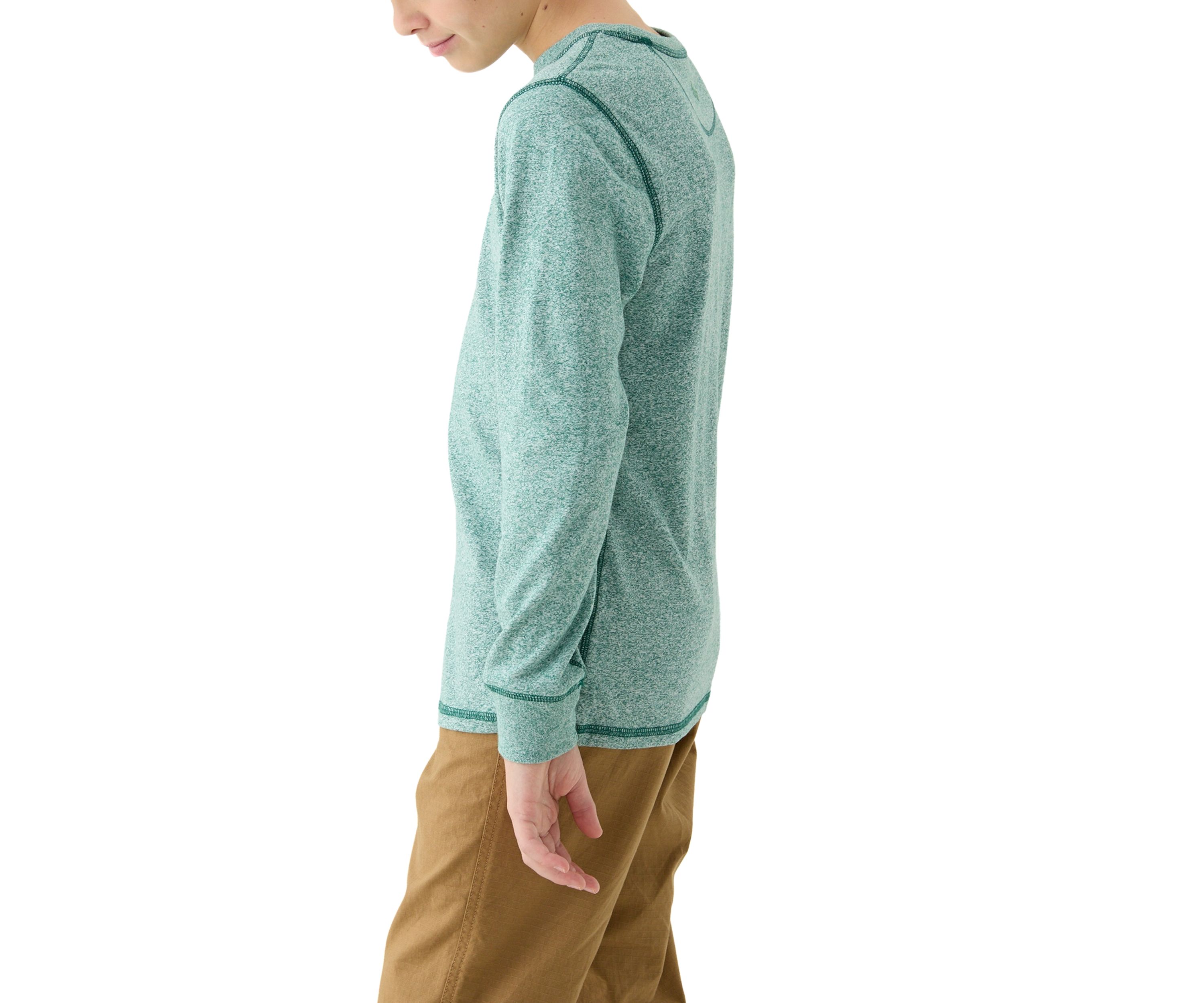 Boys 8-20 Jasper Crew Neck T-Shirt 