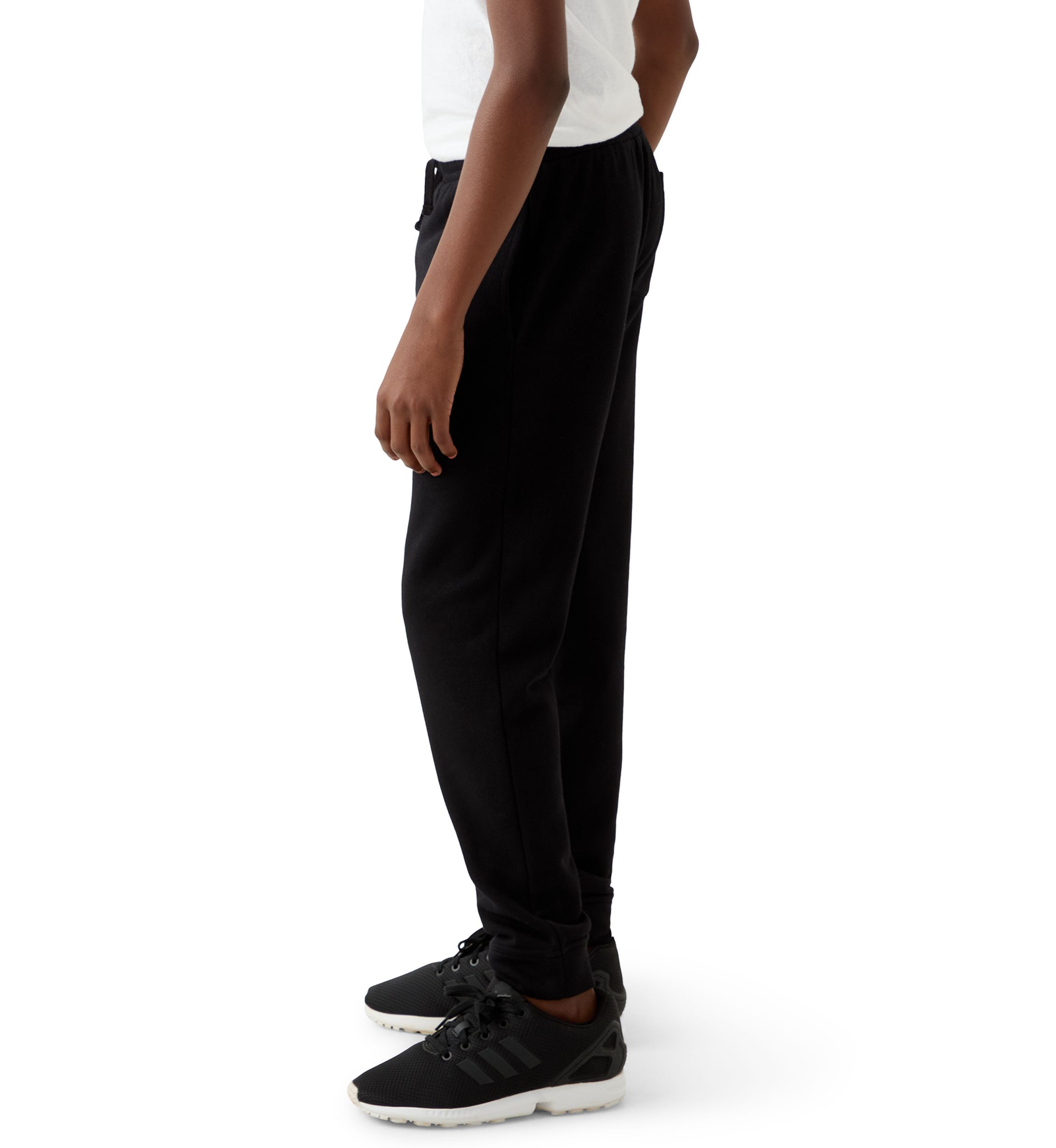 Boys 8-20 Fleece Pants