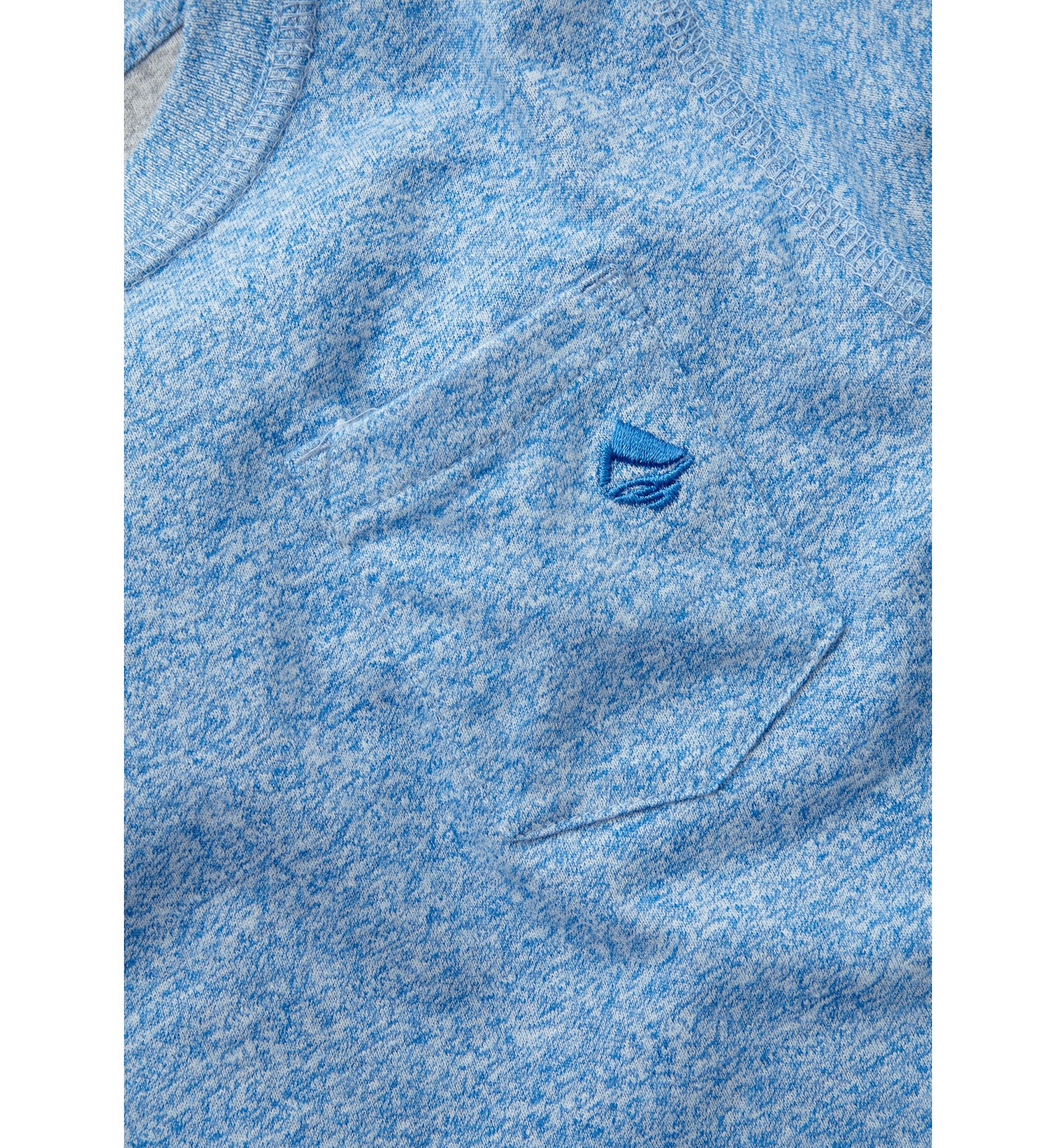 Boys 4-7 Short Sleeve Jasper T-Shirt 