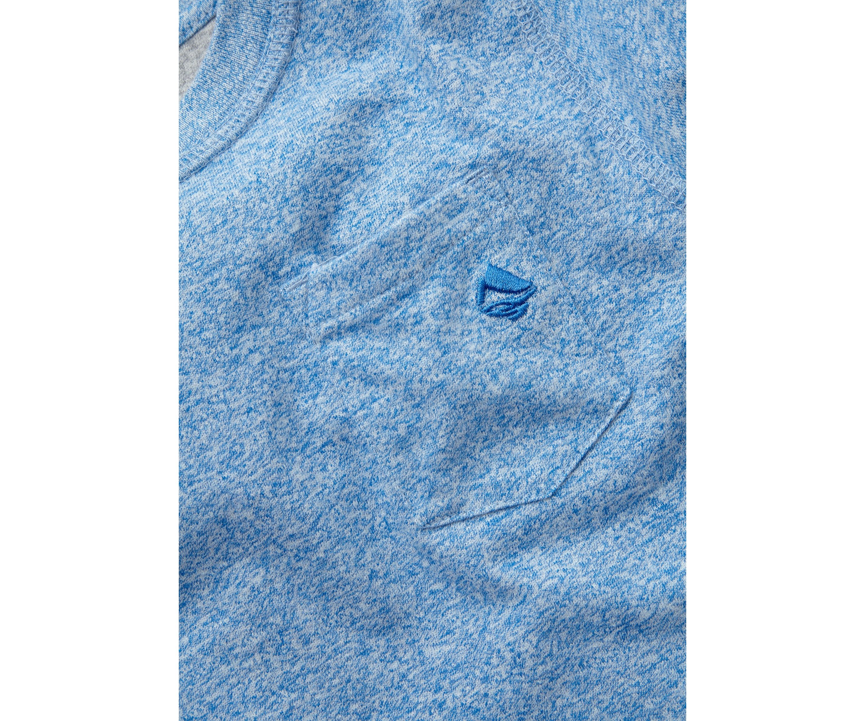 Boys 4-7 Short Sleeve Jasper T-Shirt 